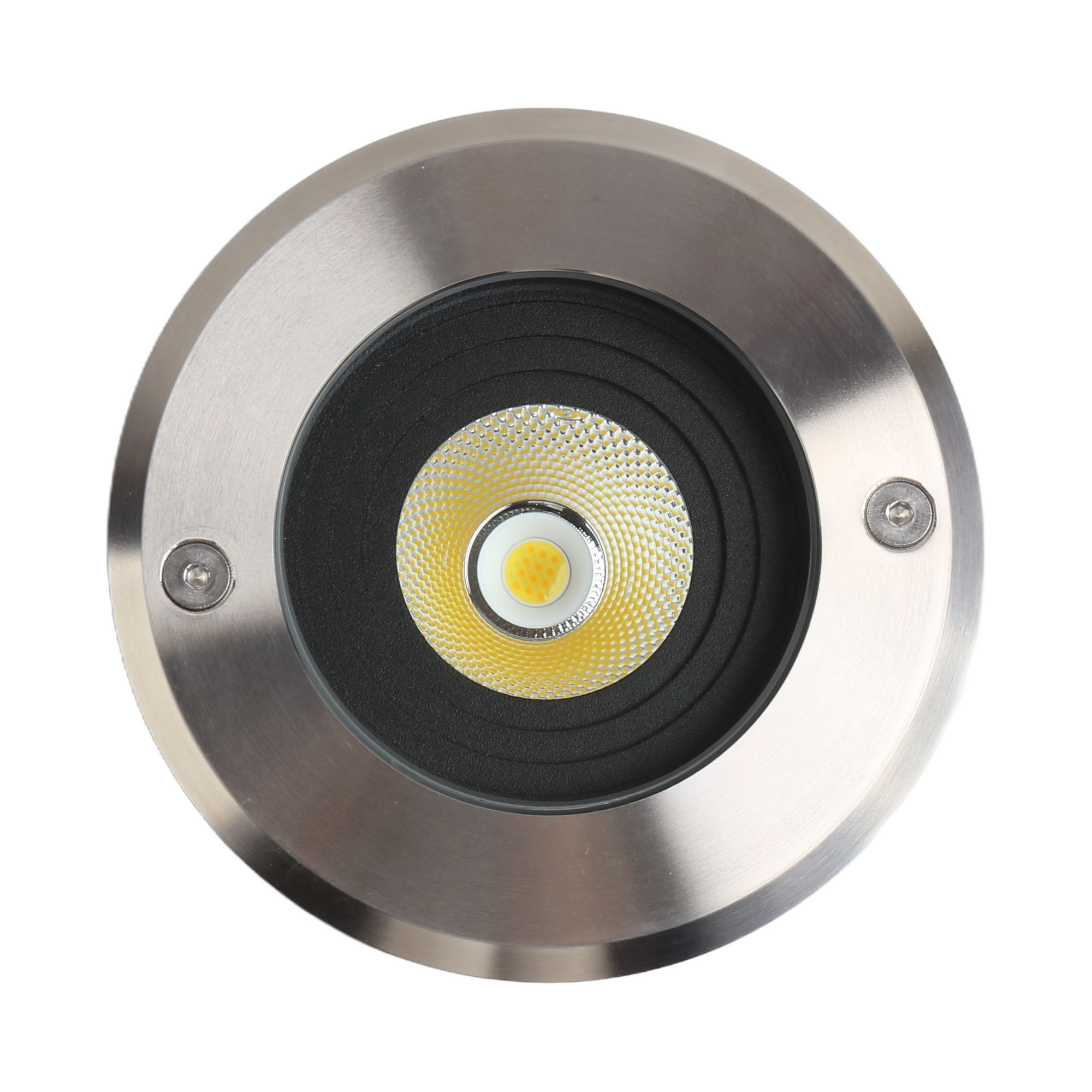 westgate-iglc-d5-10w-mct-24d-inground-light-front-2.jpg