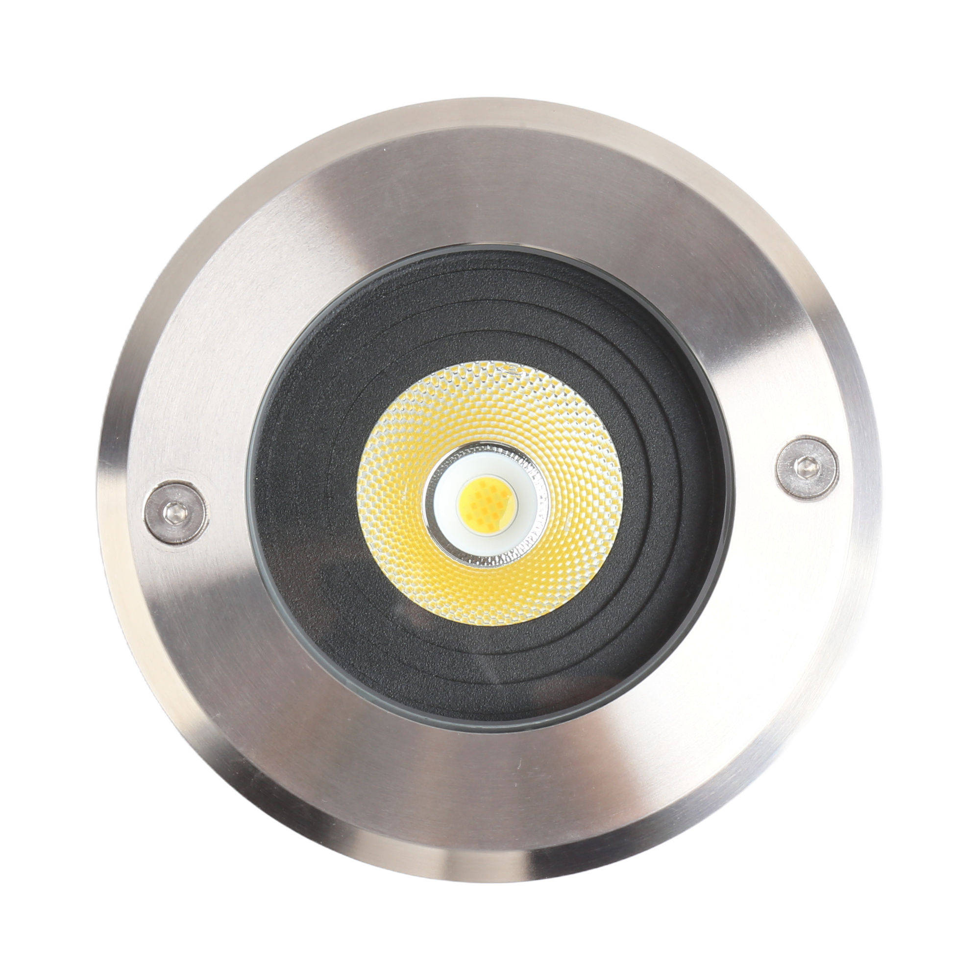 westgate-iglc-d5-10w-mct-24d-inground-light-front.jpg