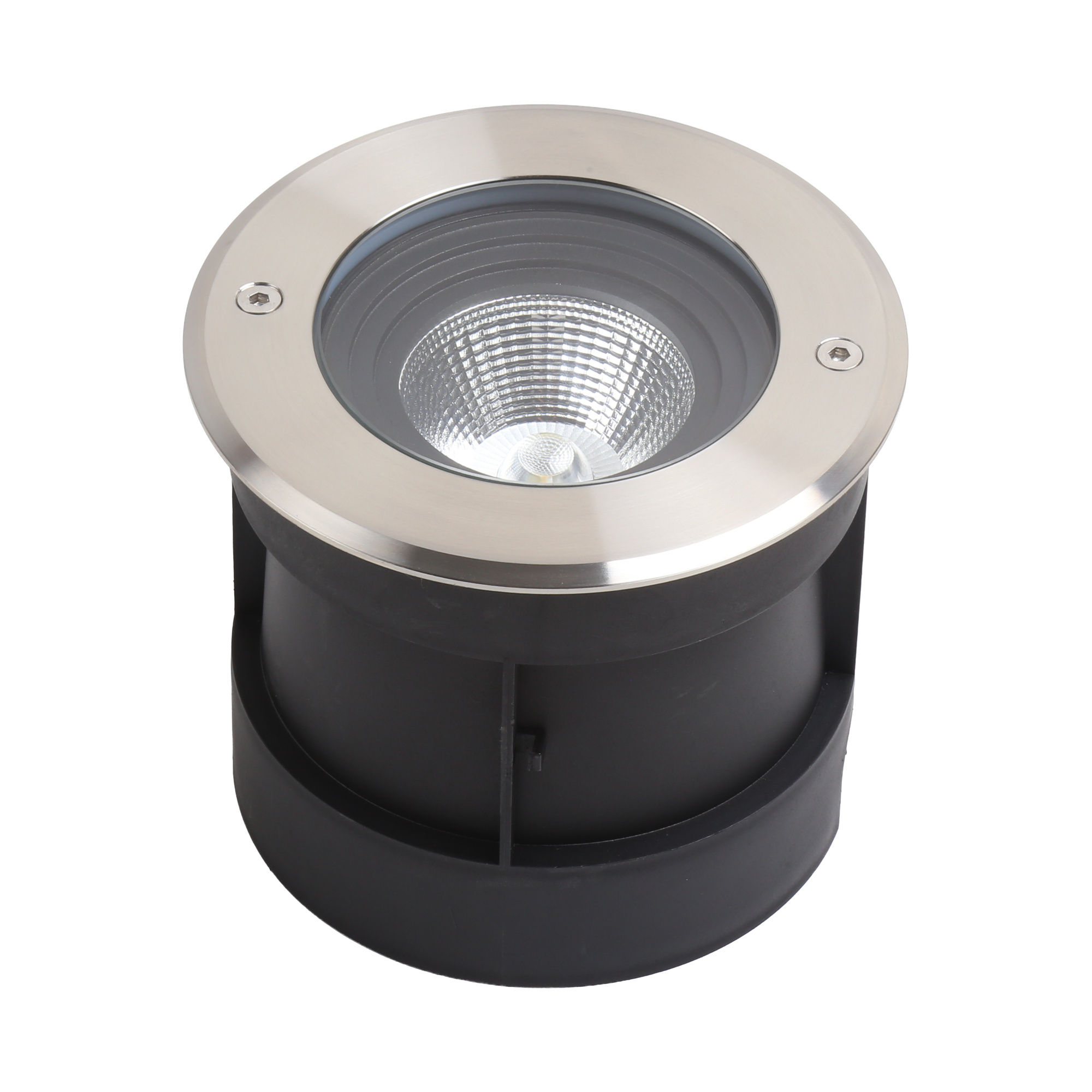 westgate-iglc-d6-15w-mct-24d-d-inground-light-angle-2.jpg