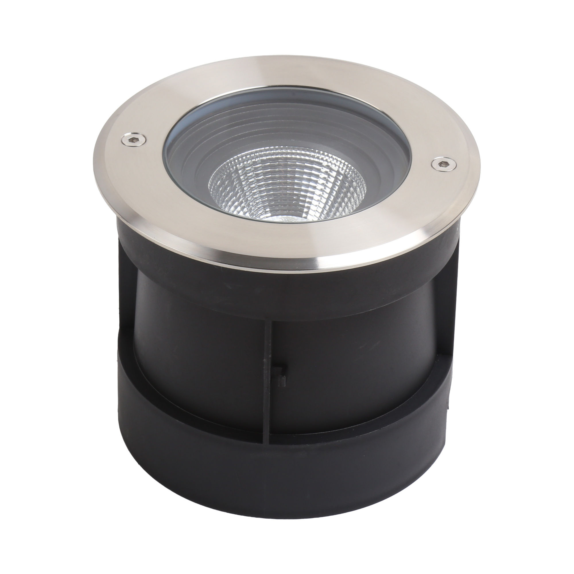 westgate-iglc-d6-15w-mct-24d-d-inground-light-angle-3.jpg