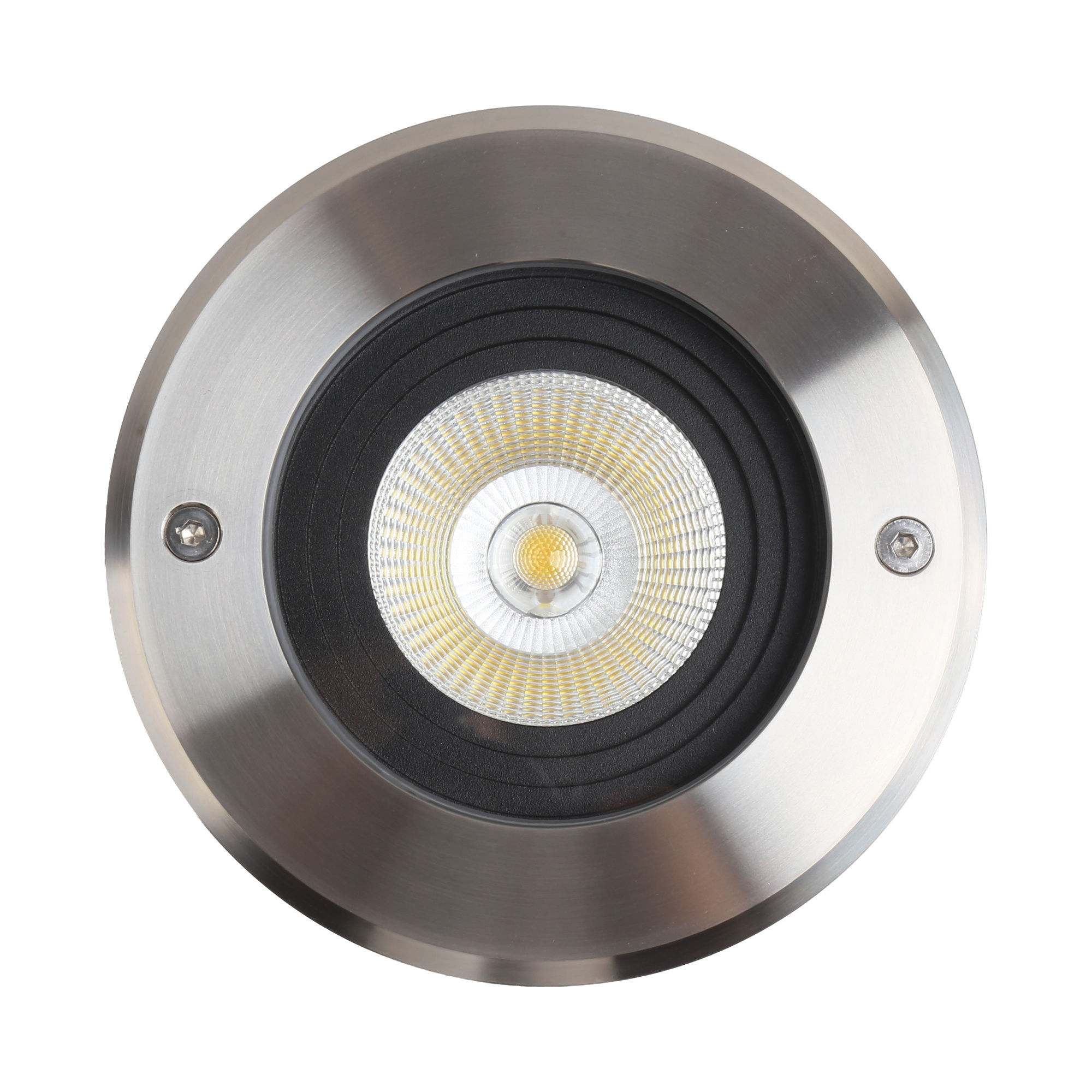 westgate-iglc-d6-15w-mct-24d-d-inground-light-front.jpg