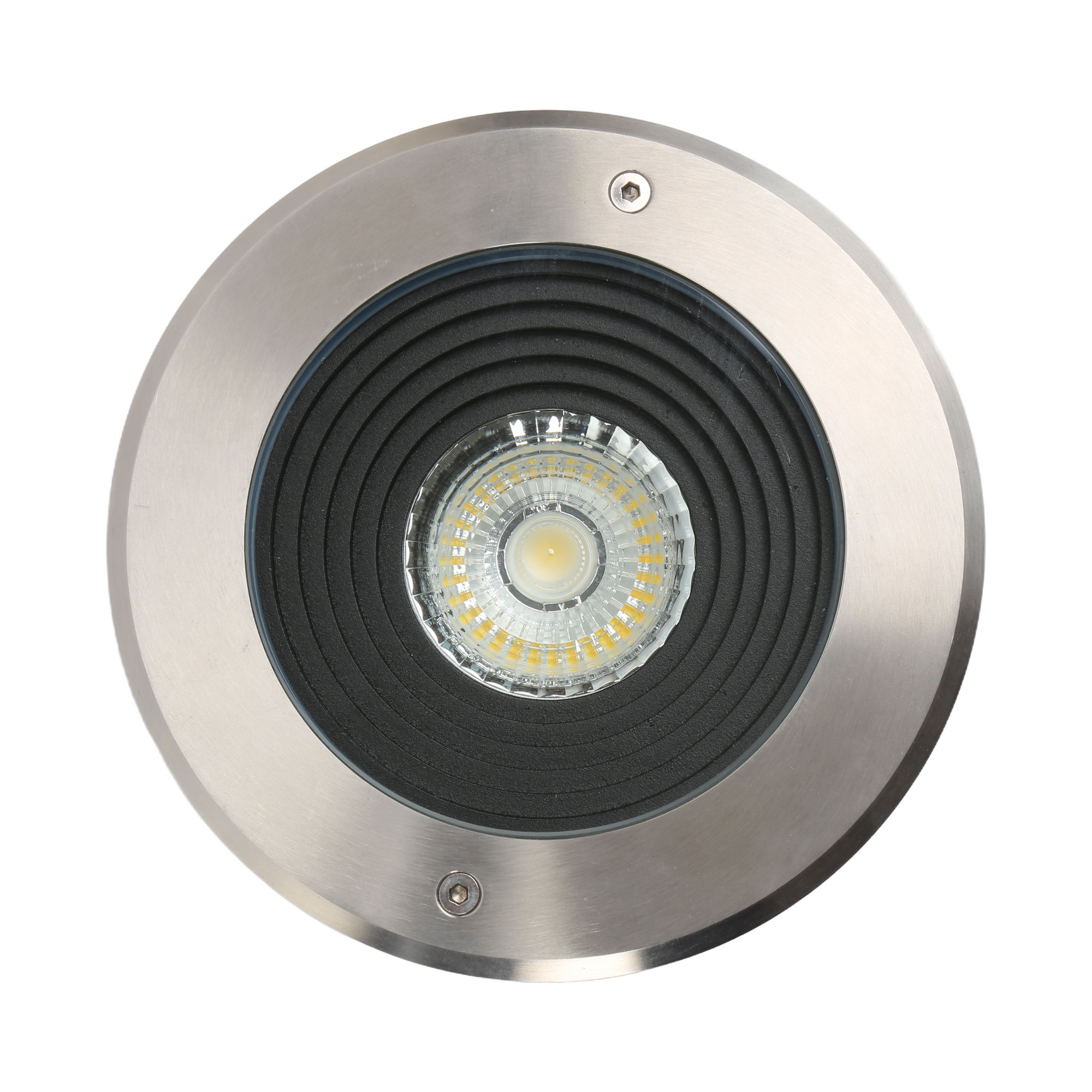 westgate-iglc-d8-30w-mctp-30d-d-inground-light-front.jpg