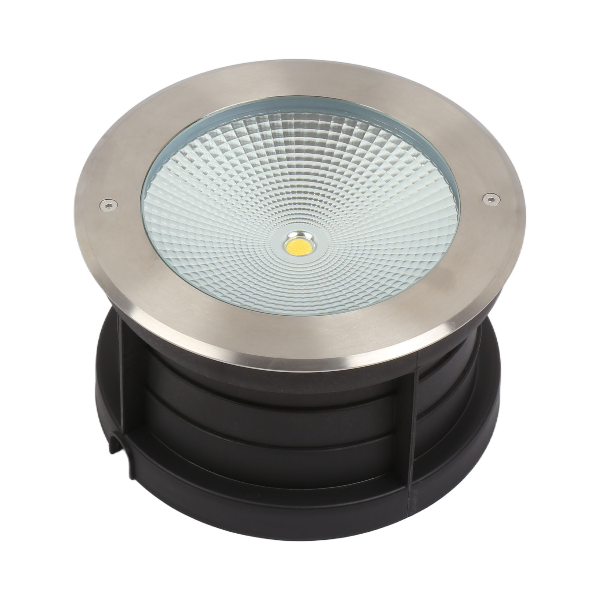 westgate-iglc-d9-30w-mctp-120d-d-inground-light-angle-3.jpg