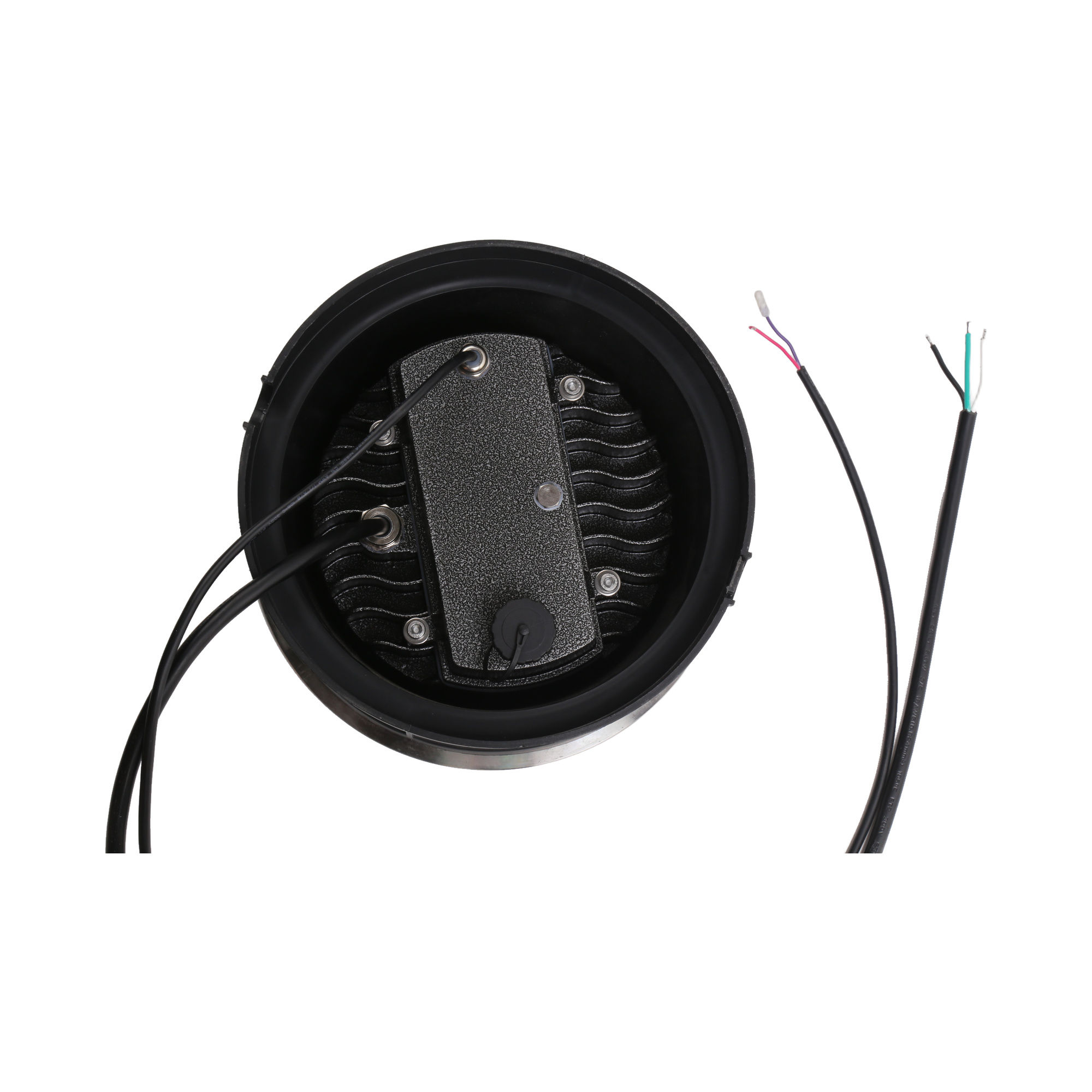 westgate-iglc-d9-30w-mctp-120d-d-inground-light-wiring-2.jpg