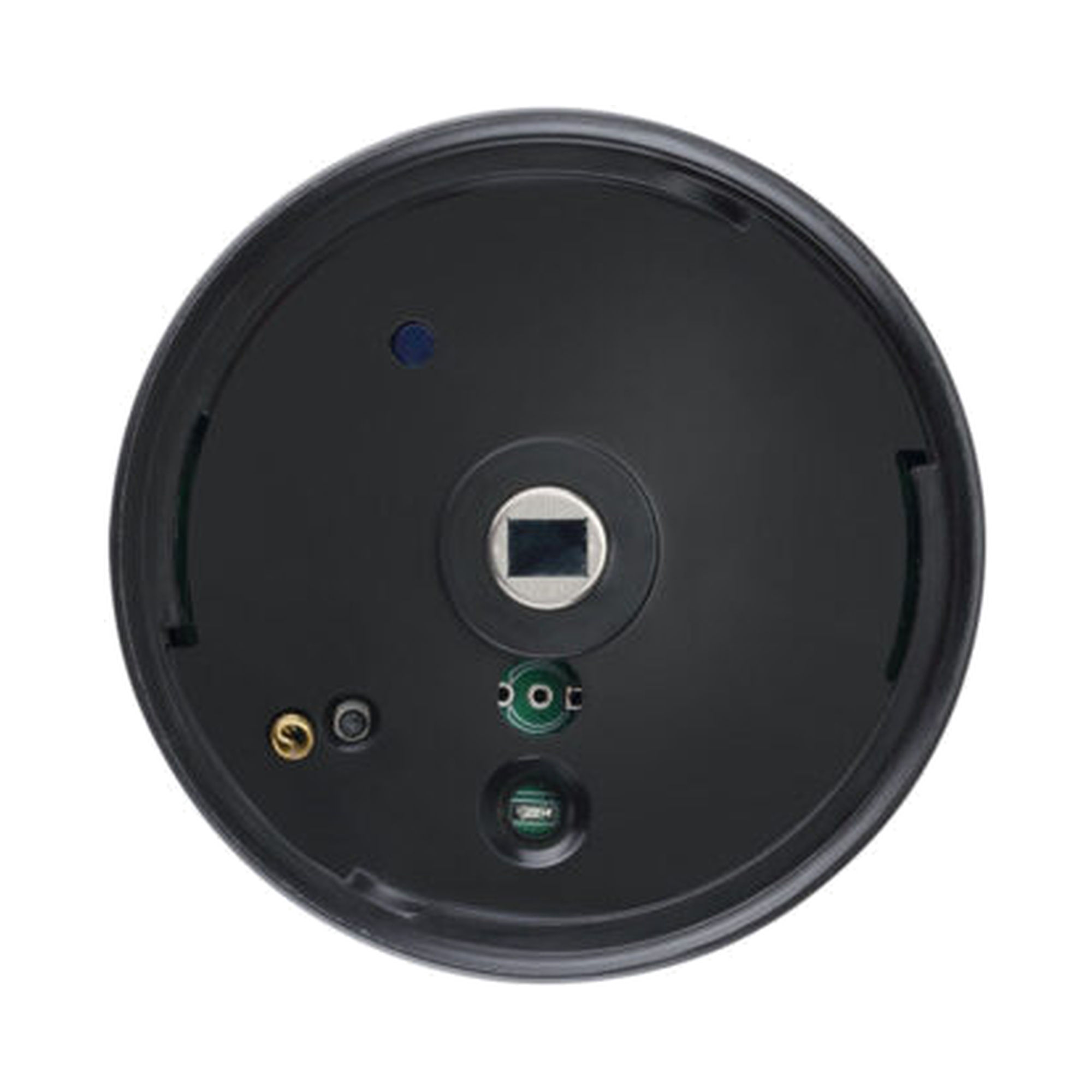 westgate-kea-efs106-aux-w-d-high-bay-sensor-bottom.jpg