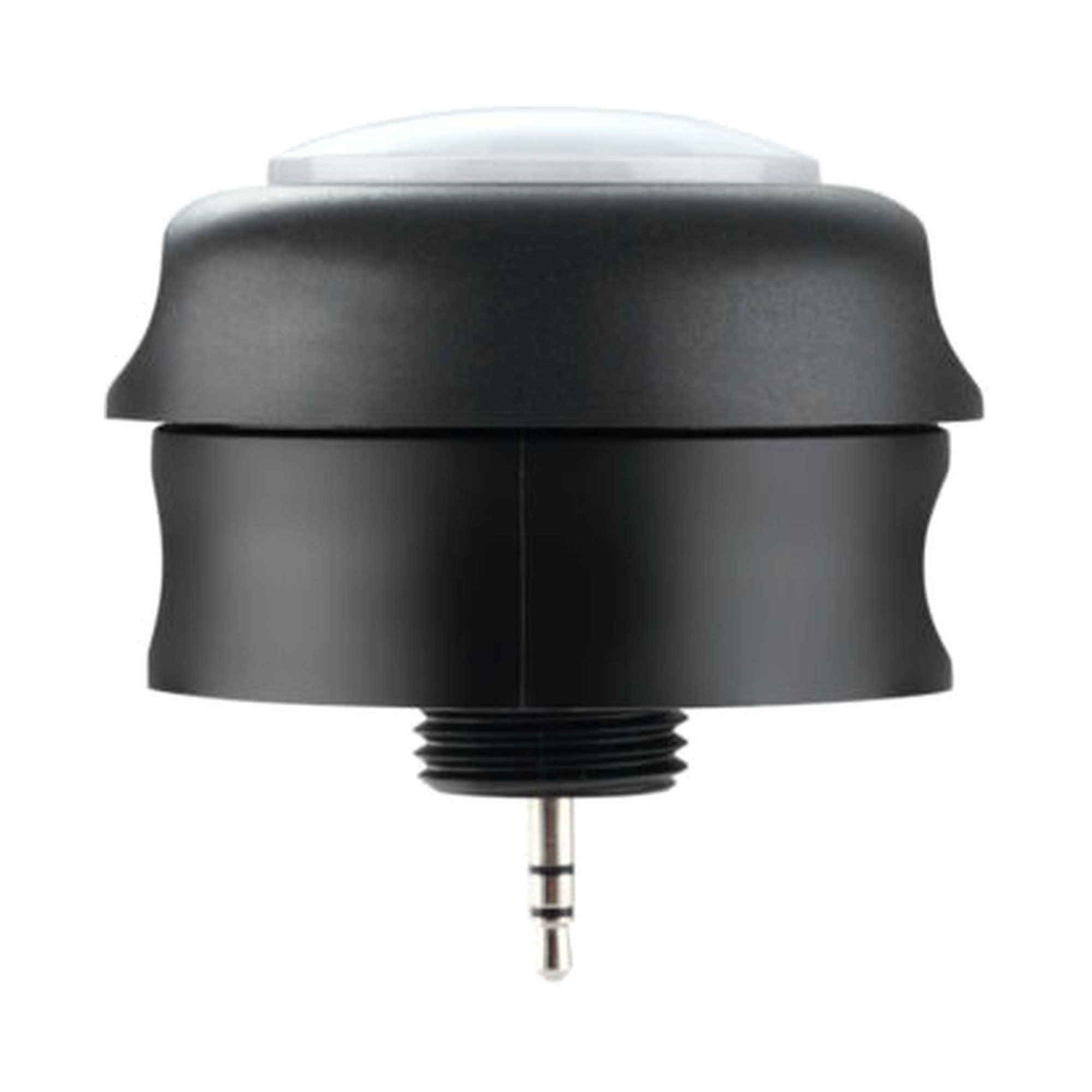 westgate-kea-efs106-aux-w-d-high-bay-sensor-side.jpg