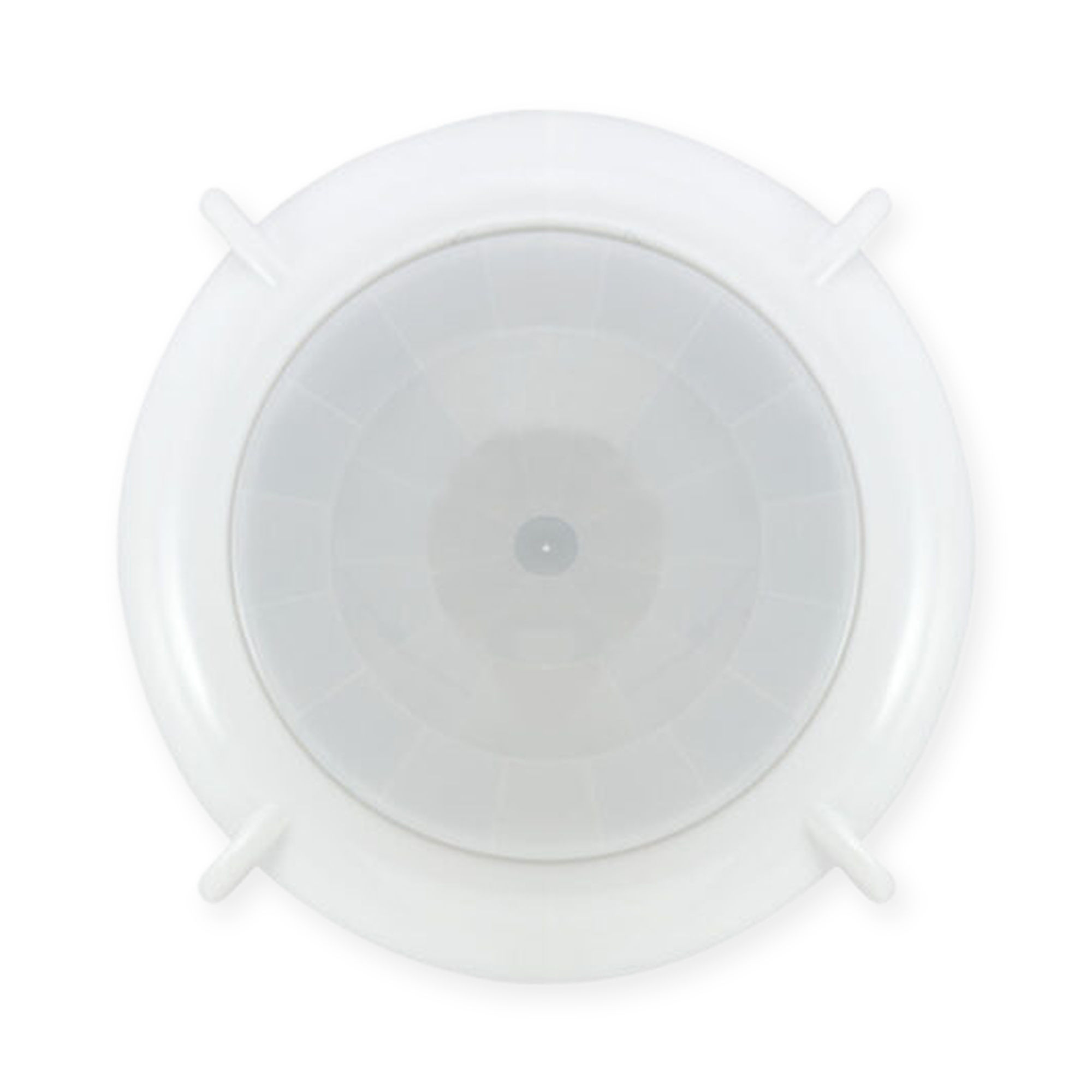 westgate-kea-efs106-z10-w-high-bay-sensor-front.jpg