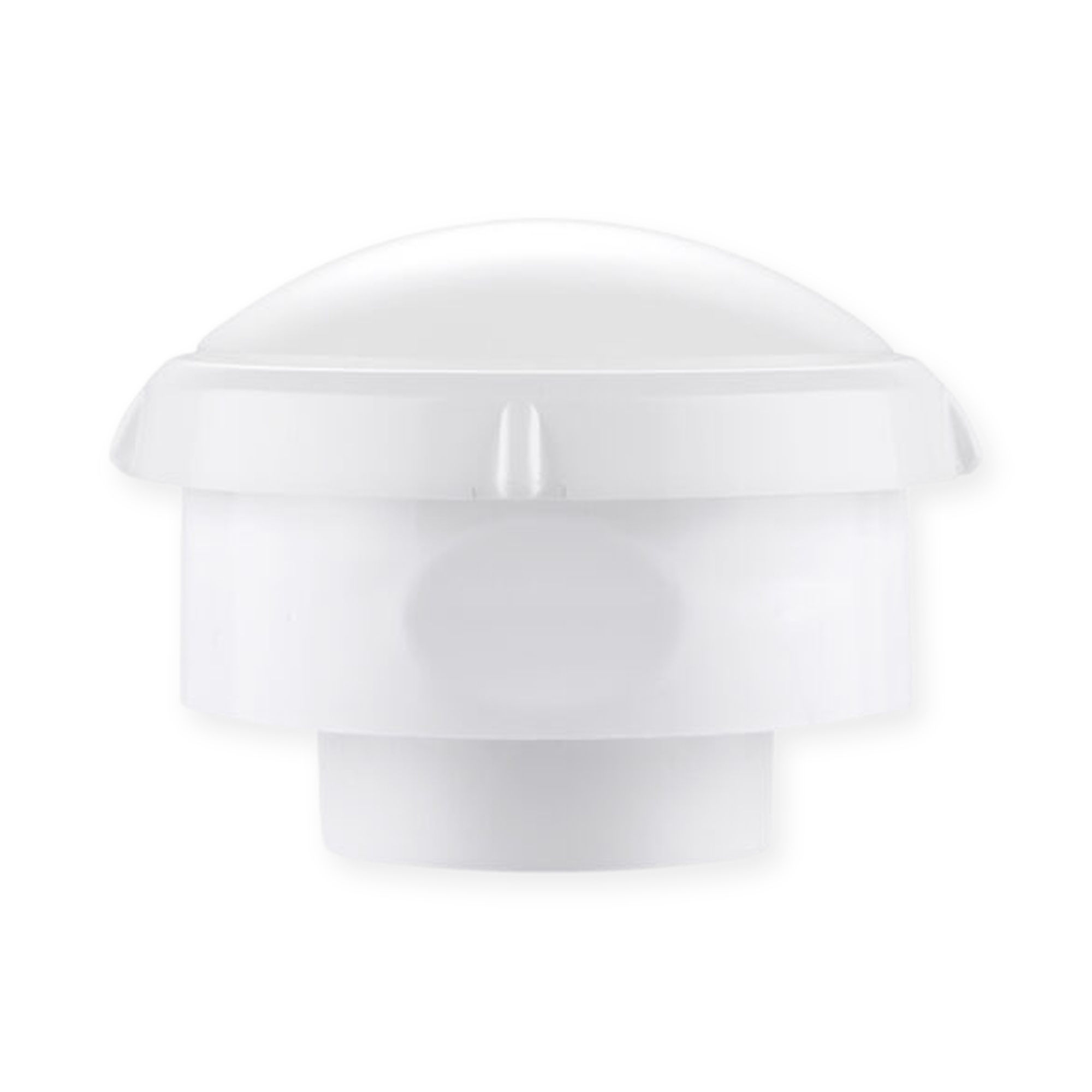 westgate-kea-efs106-z10-w-high-bay-sensor-side.jpg