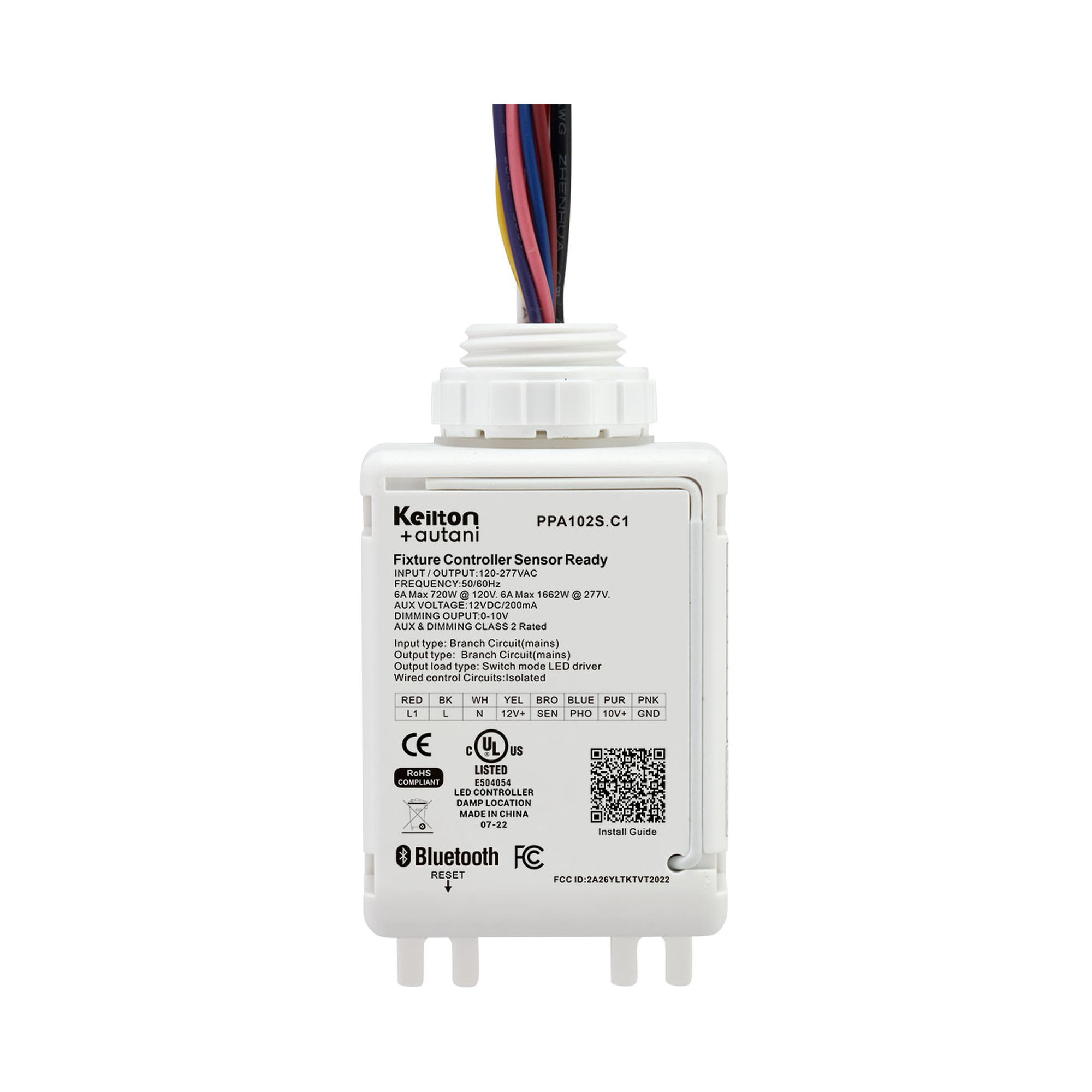 westgate-kea-ppa102s-c1-fixture-controller-front.jpg