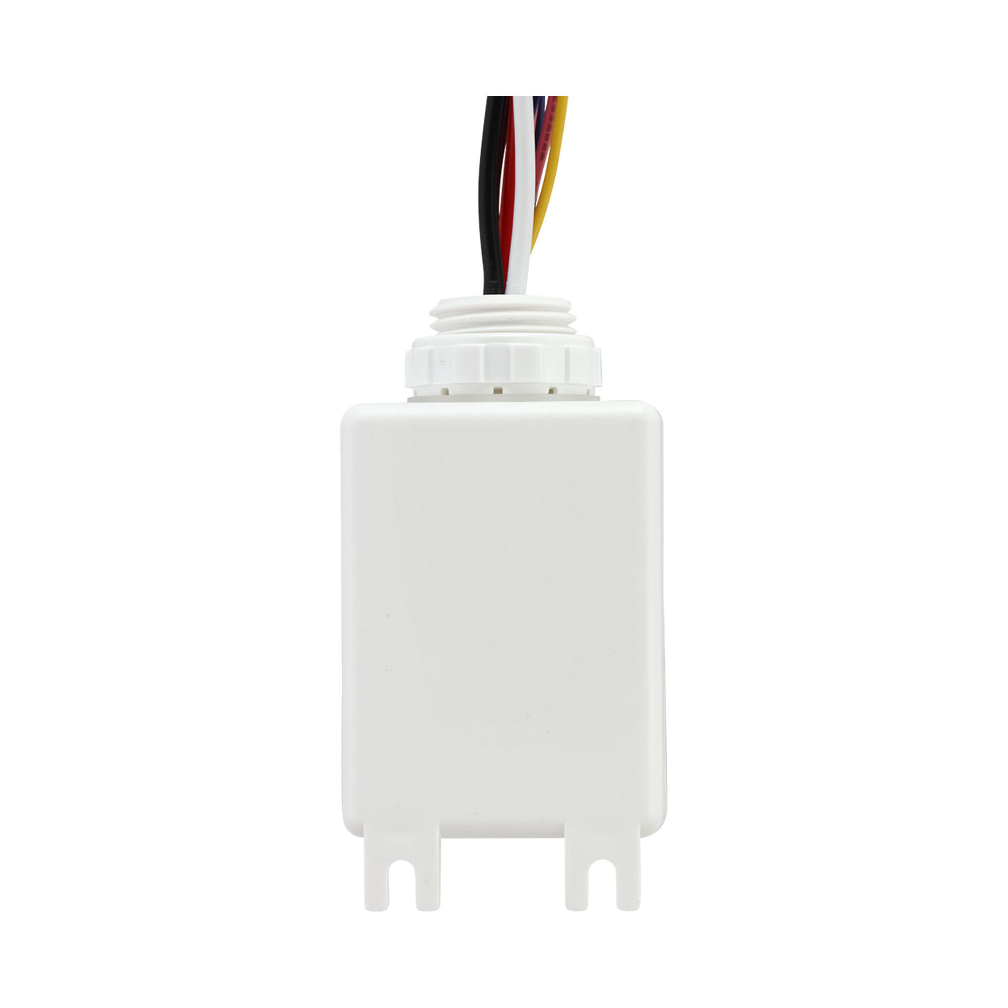 westgate-kea-ppa102s-c1-fixture-controller-rear.jpg