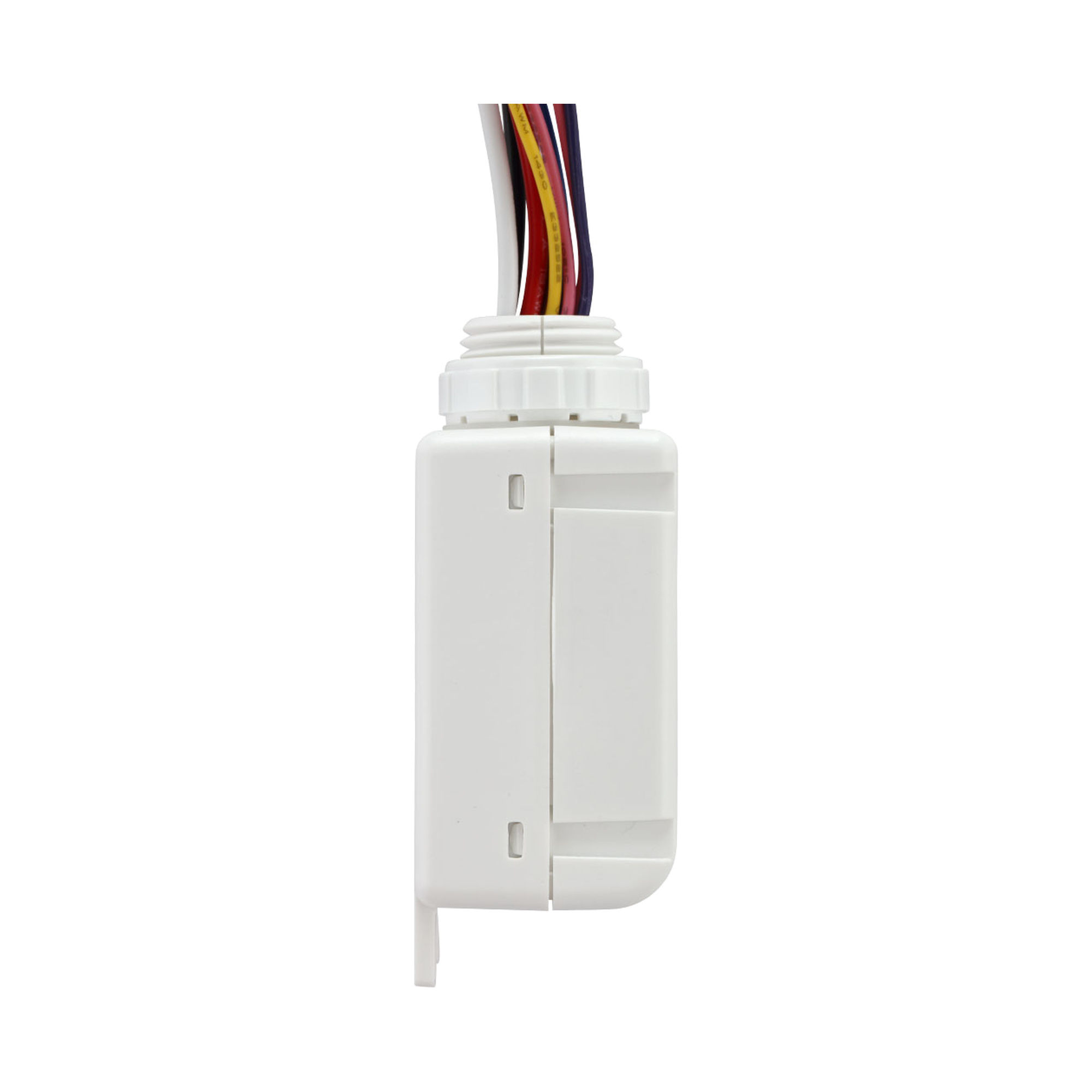 westgate-kea-ppa102s-c1-fixture-controller-side.jpg