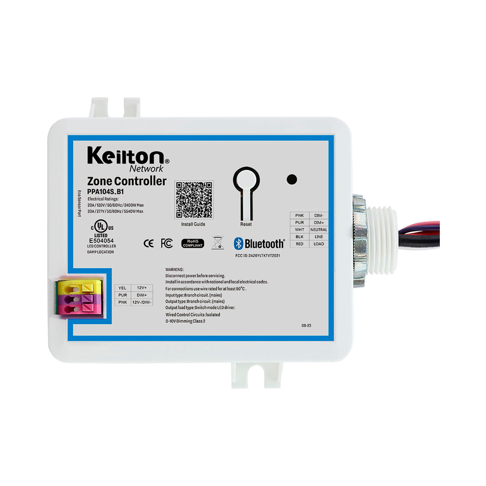 westgate-kea-ppa104s-b1-zone-controller-front.jpg
