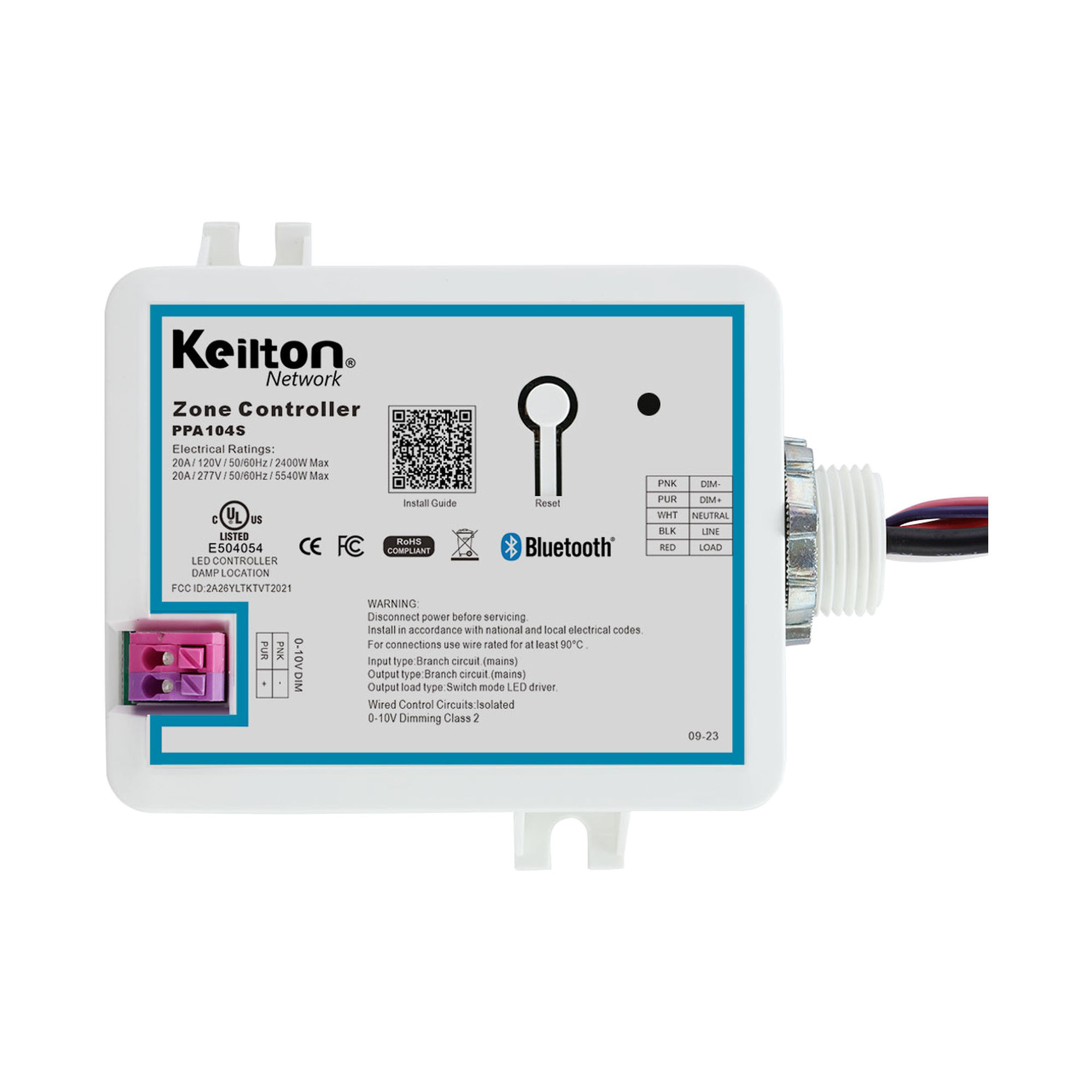 westgate-kea-ppa104s-zone-controller-front.jpg