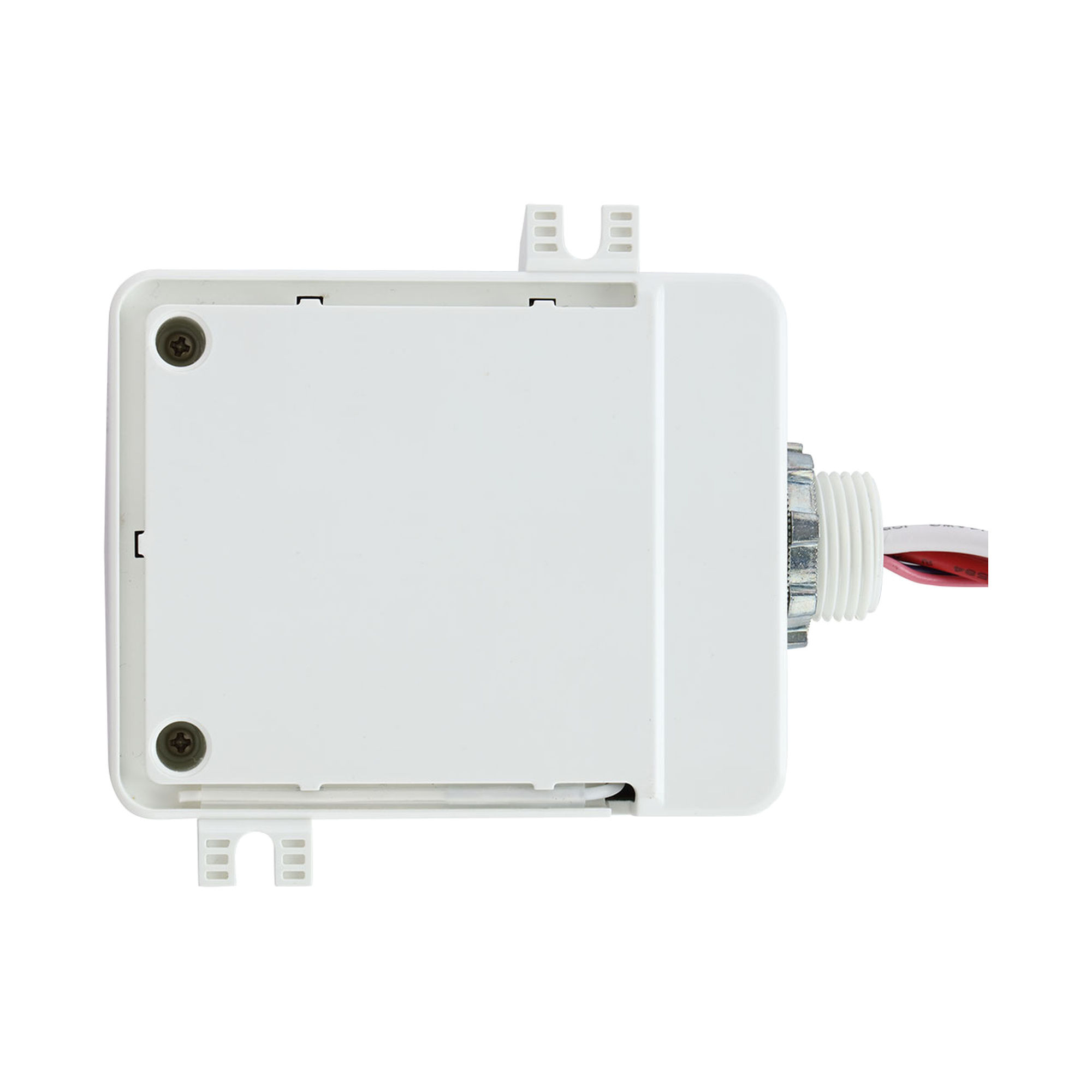 westgate-kea-ppa104s-zone-controller-rear.jpg