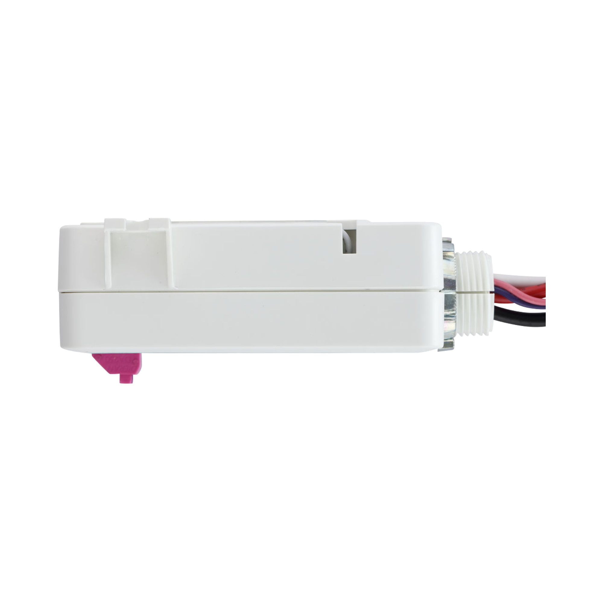 westgate-kea-ppa104s-zone-controller-side.jpg