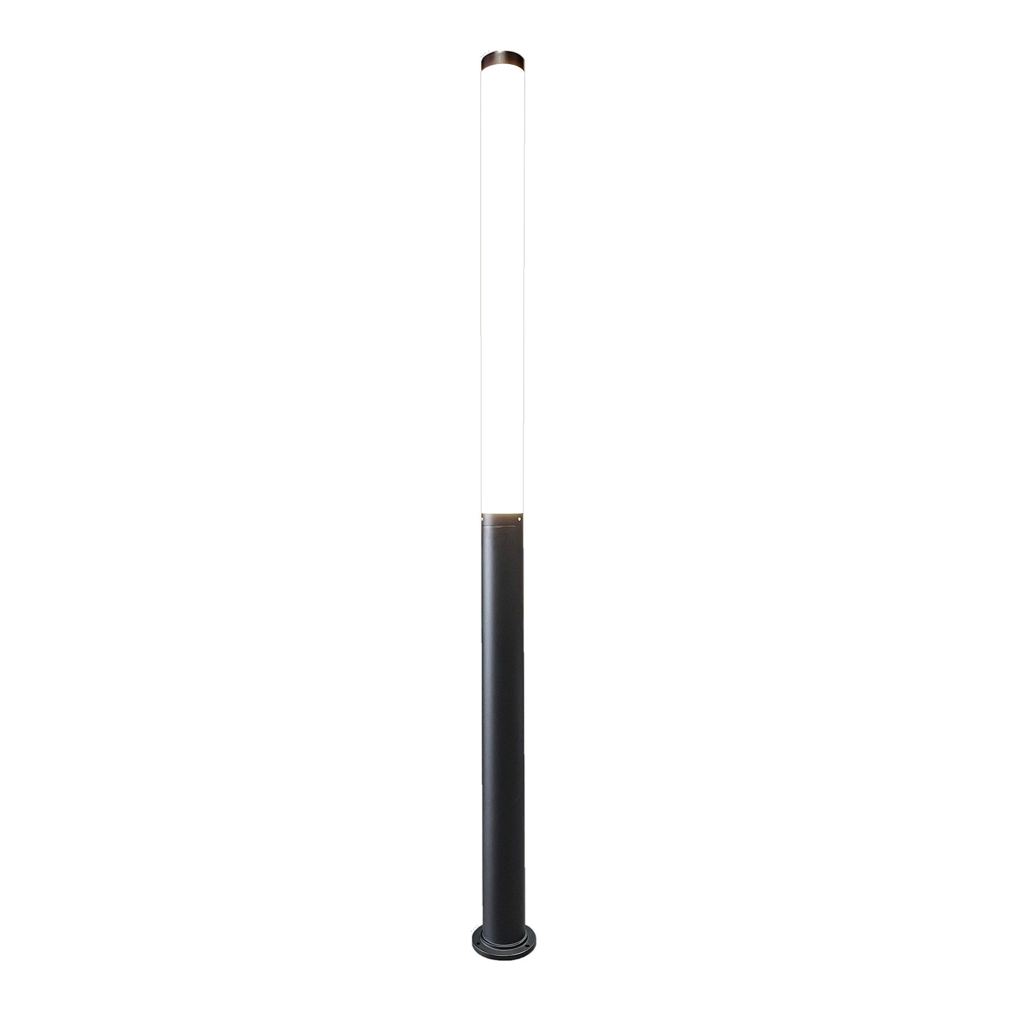 westgate-lcg4-8ft-outdoor-architectural-modular-light-column-night.jpg