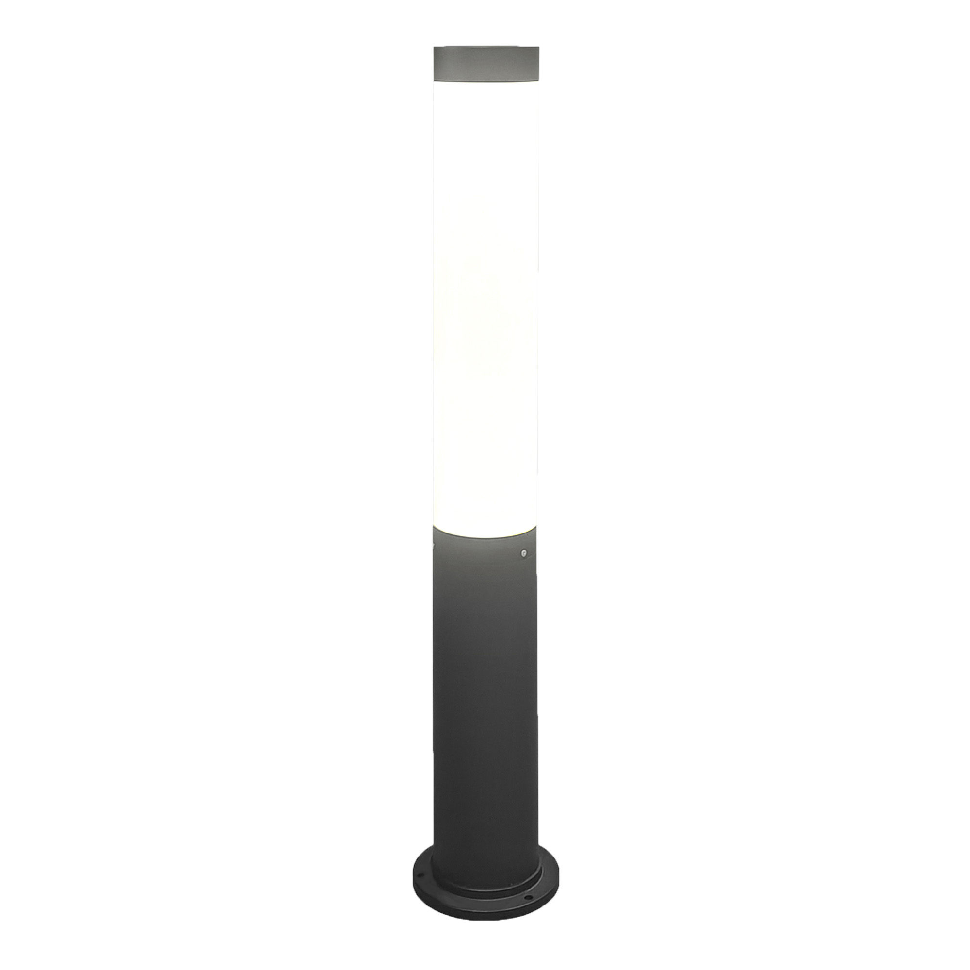 westgate-lcg6-4ft-outdoor-architectural-modular-light-column-night.jpg