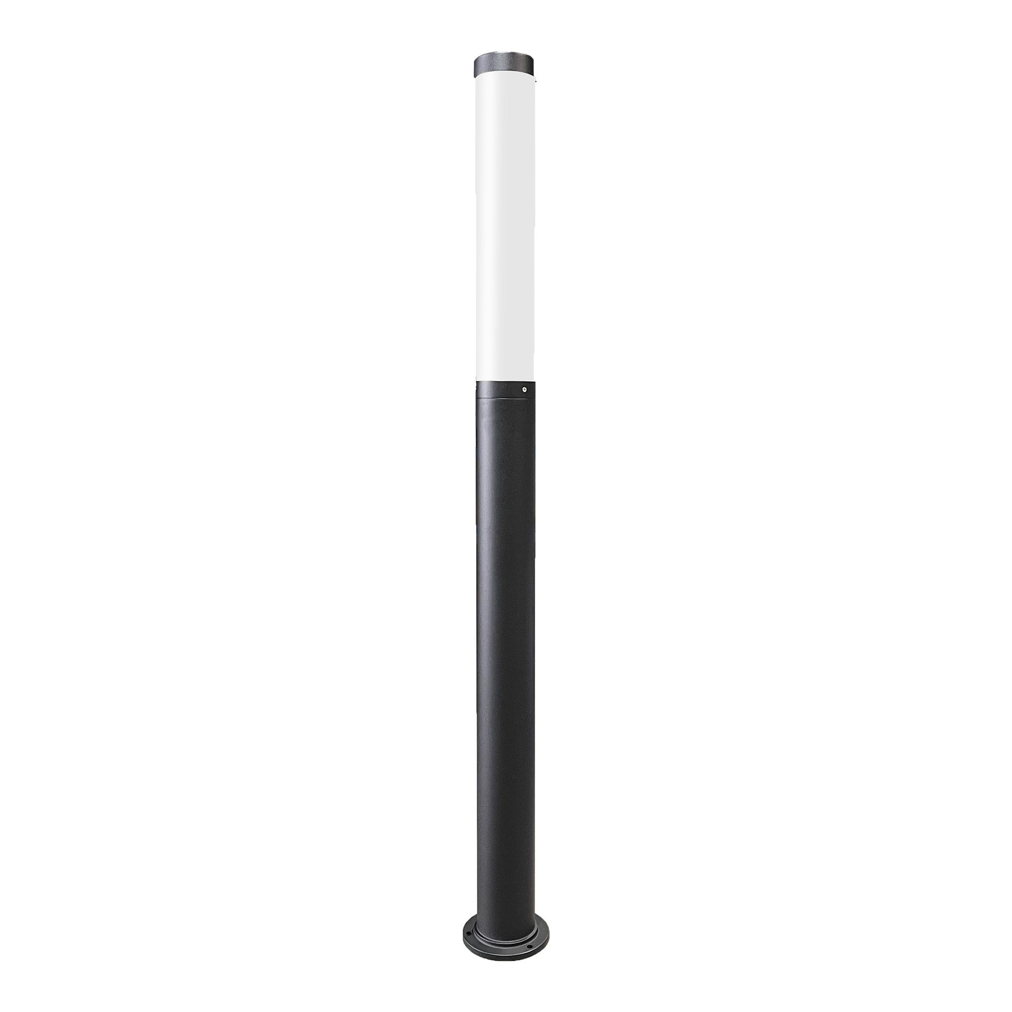 westgate-lcg6-6ft-outdoor-architectural-modular-light-column-main.jpg