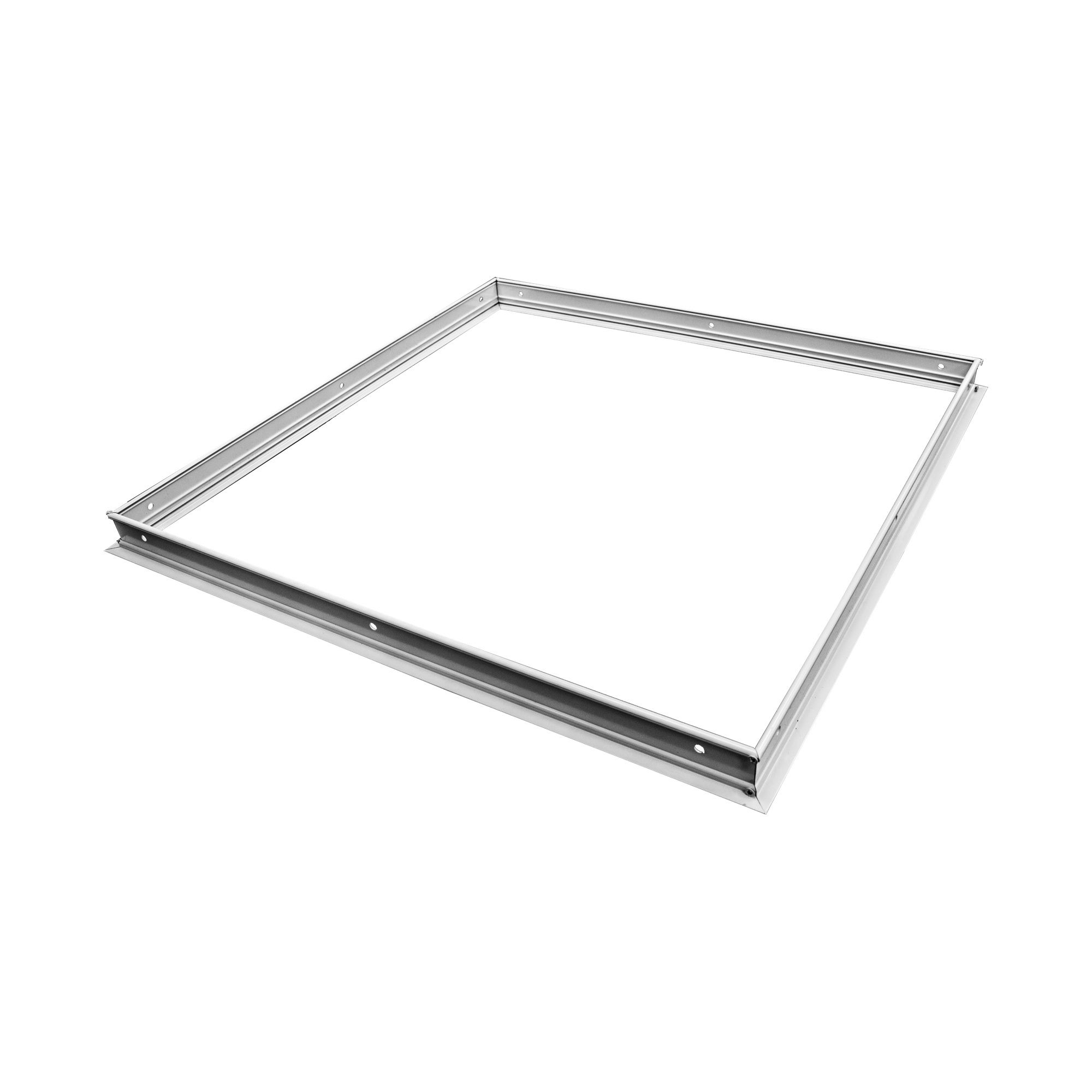 westgate-led-panel-surface-mount-frame-angle.jpg