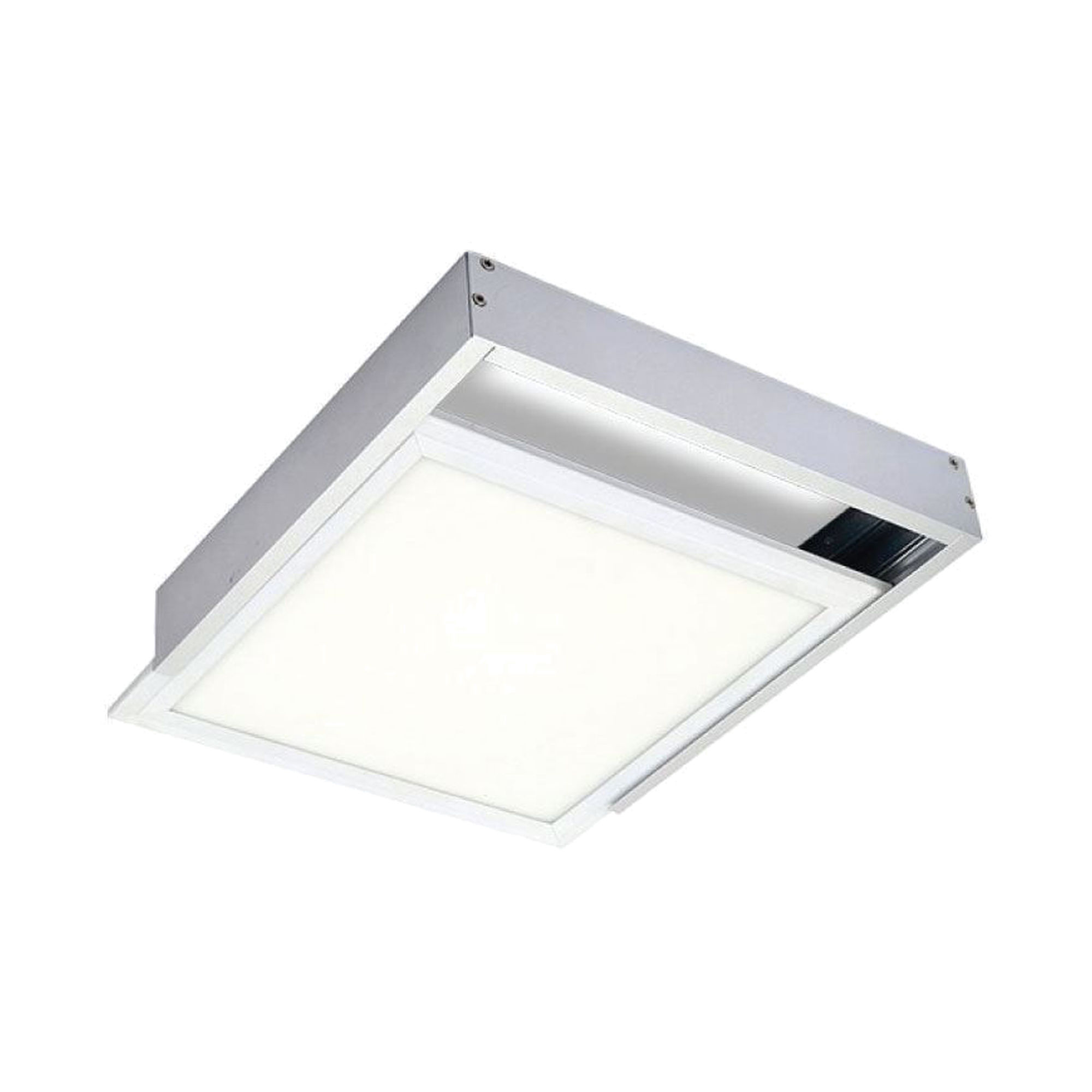 westgate-led-panel-surface-mount-kit-angle.jpg