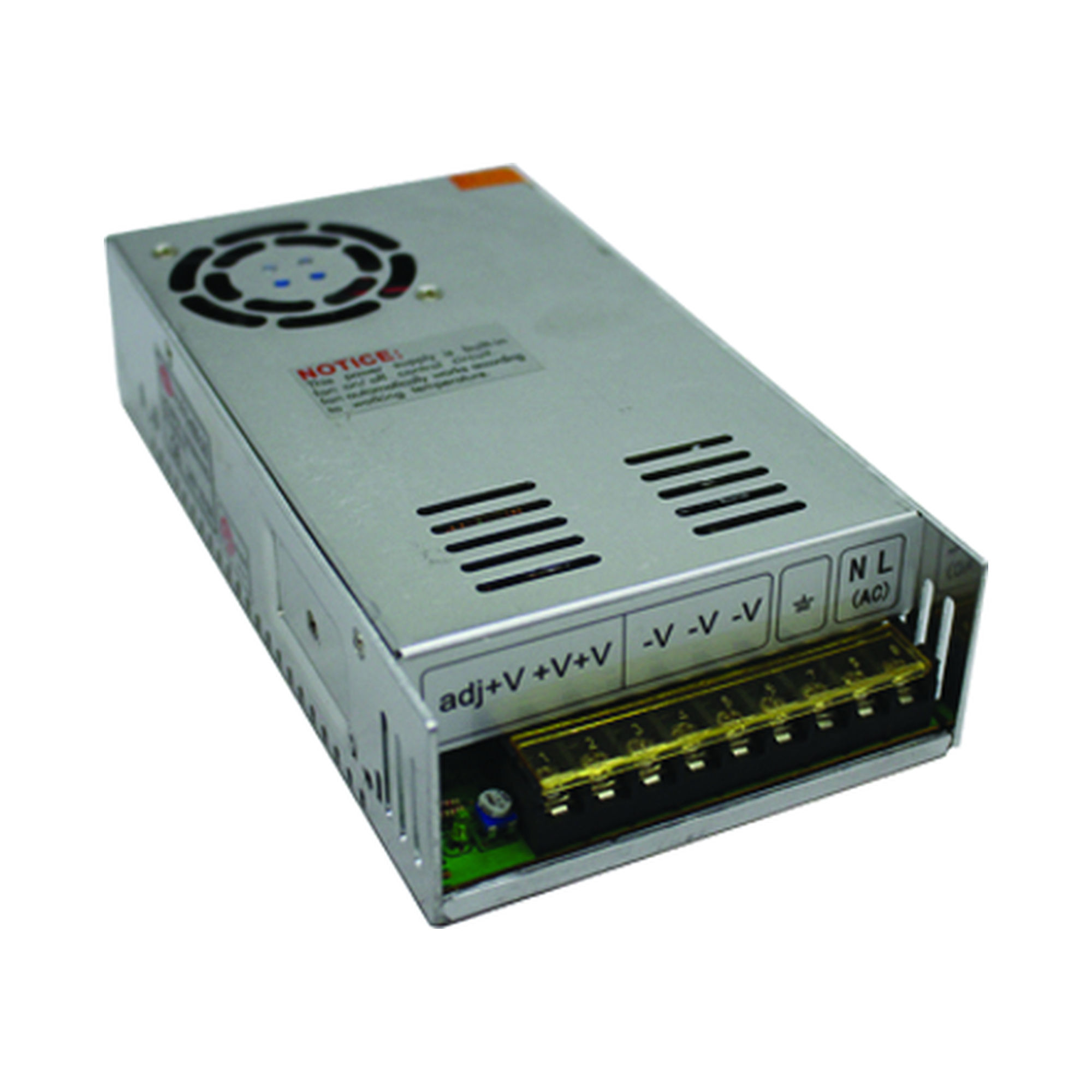 westgate-leddr-12v-150w-led-driver-angle.jpg