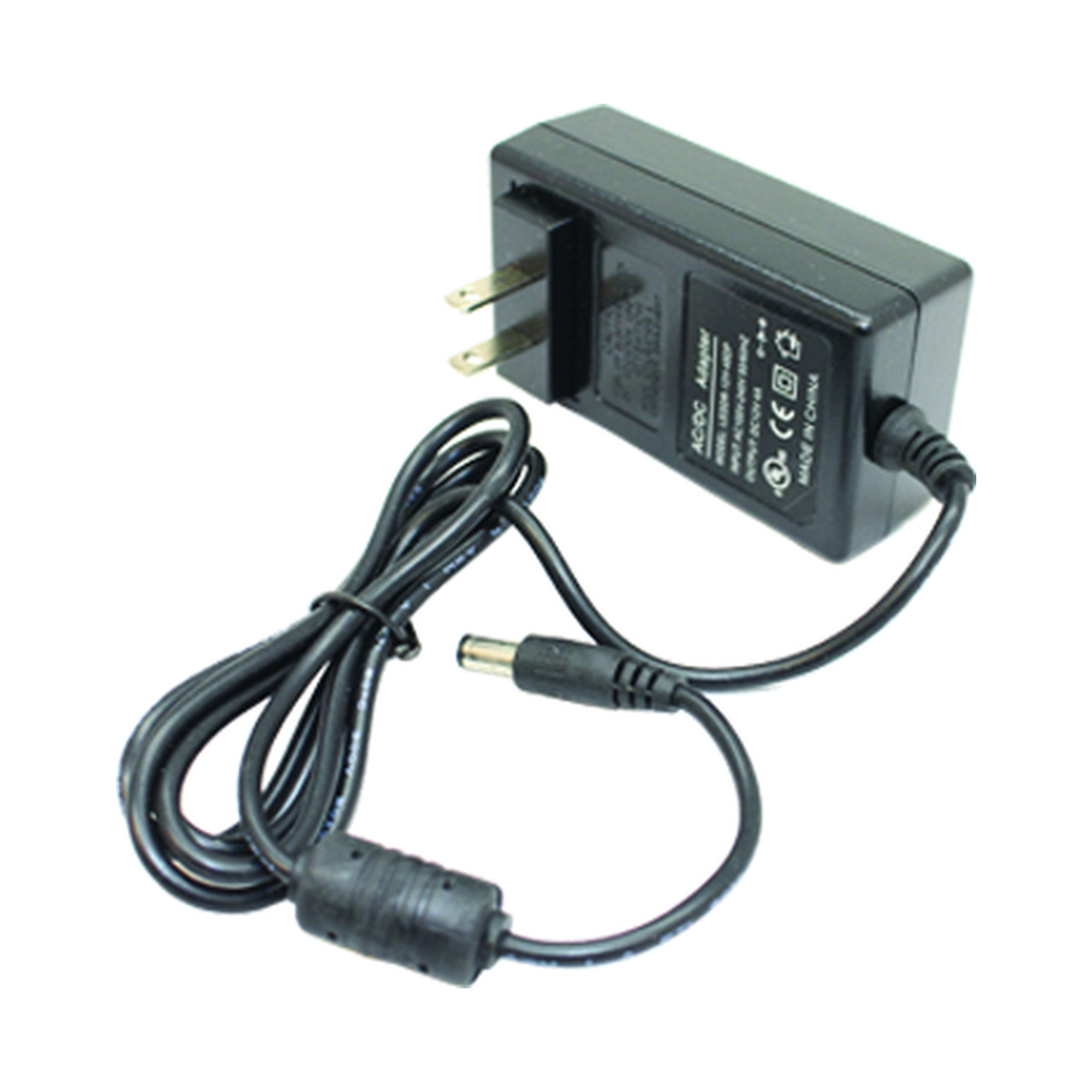 westgate-leddr-12v-48dp-led-driver-angle.jpg