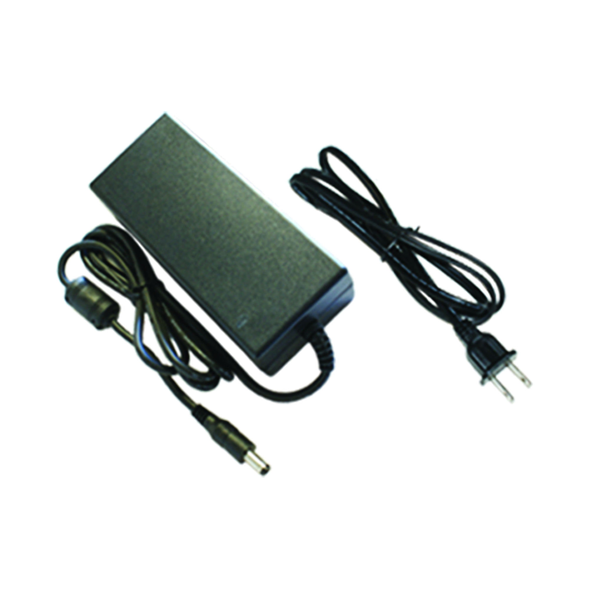 westgate-leddr-12v-72w-led-driver-angle.jpg