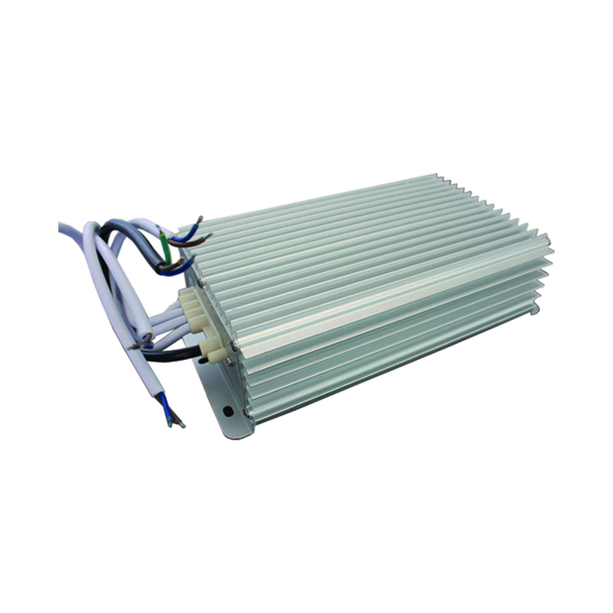 westgate-leddr-12v-wp-200w-led-driver-angle.jpg