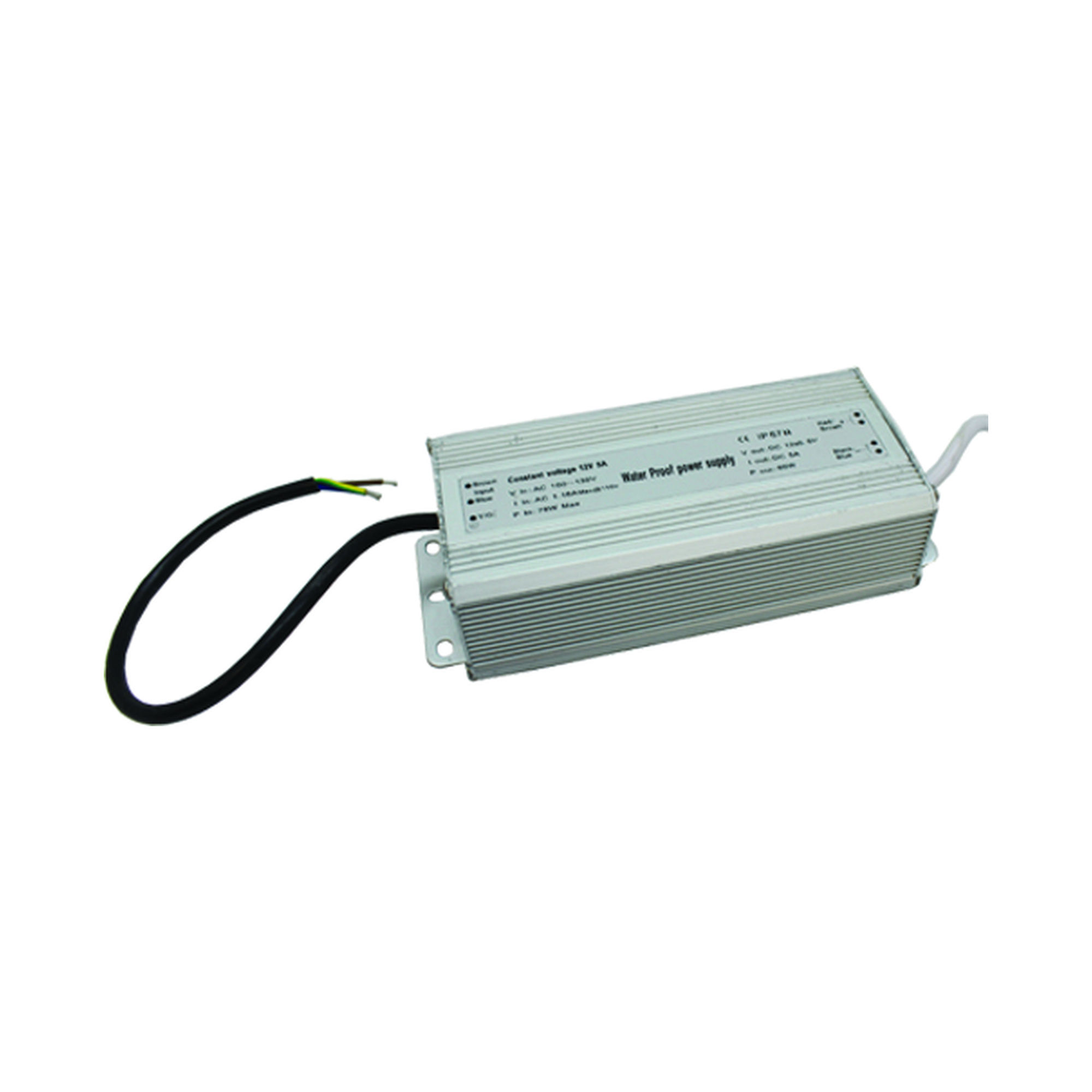 westgate-leddr-12v-wp-60-led-driver-angle.jpg