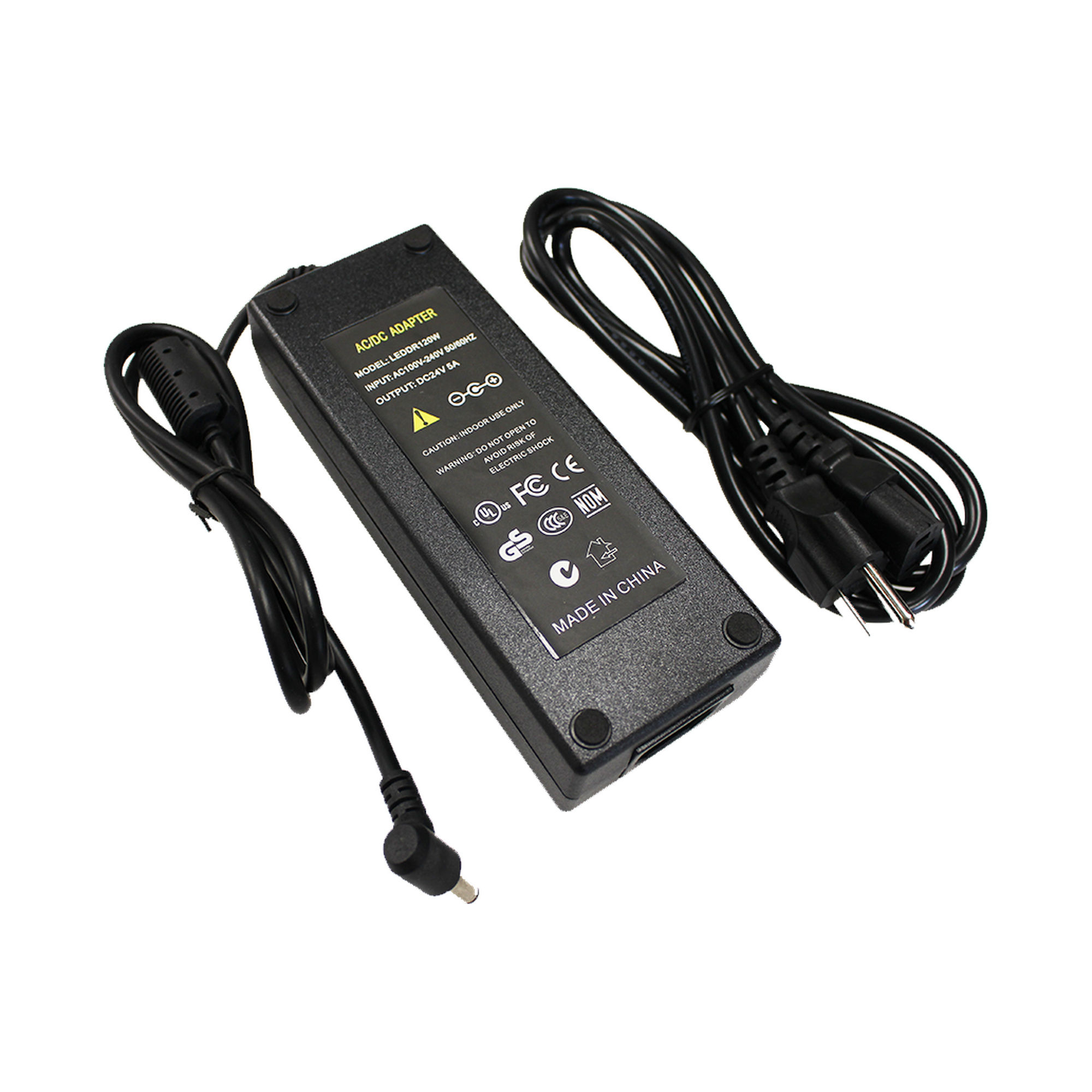 westgate-leddr-24v-120w-led-driver-angle.jpg