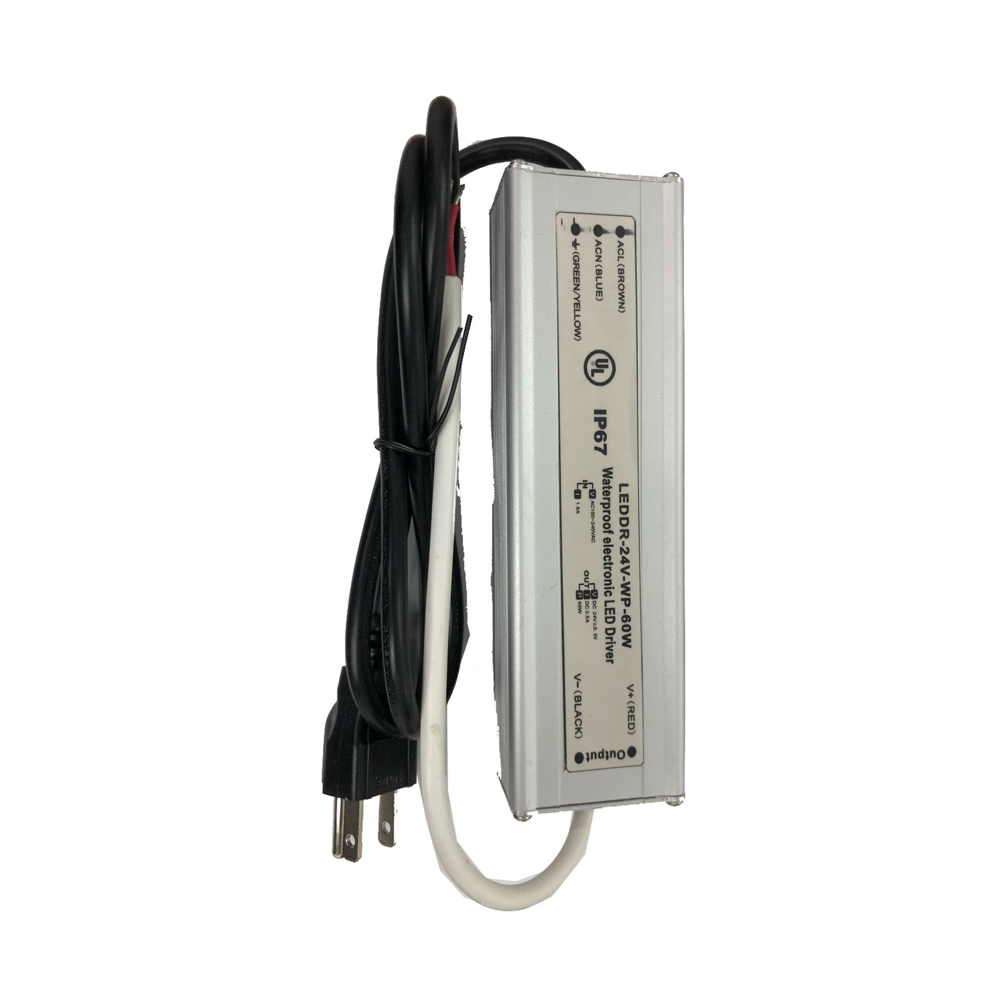 westgate-leddr-24v-wp-60w-led-driver-angle.jpg