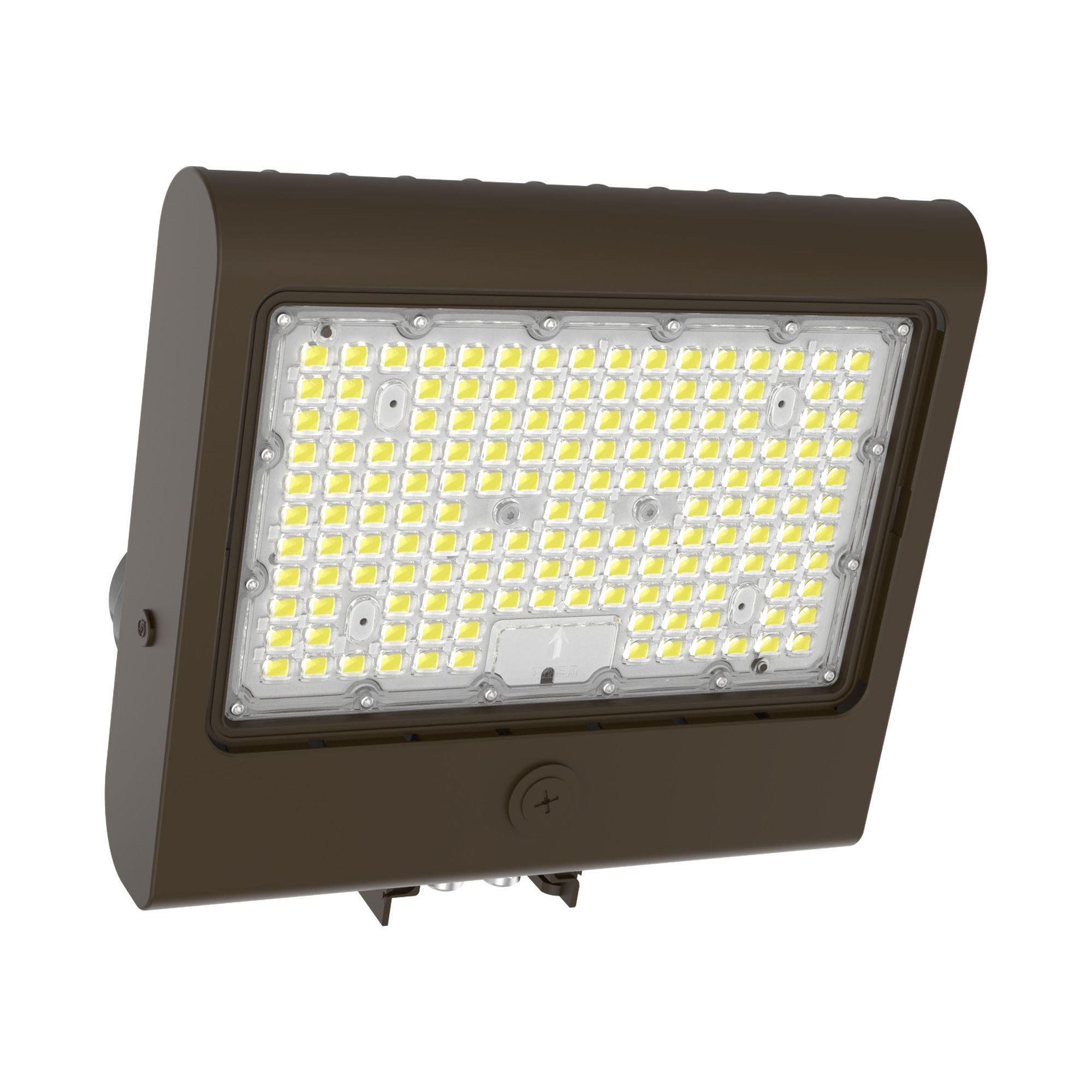 westgate-lfx-lg-80-150w-flood-area-light-front.jpg