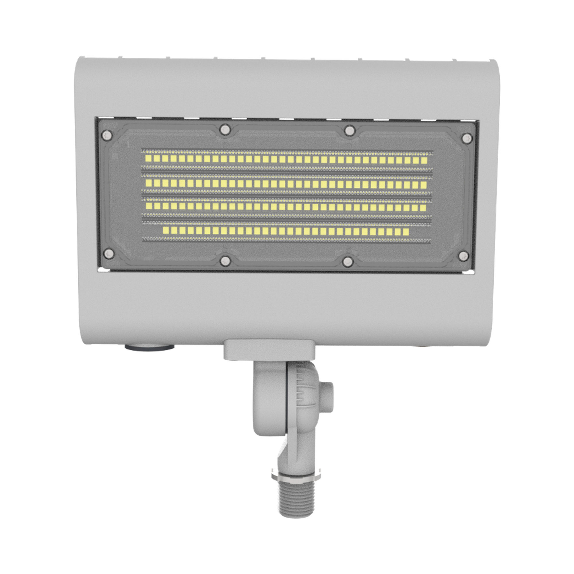 westgate-lfx-md-30-50w-floodlight-silver-front.jpg