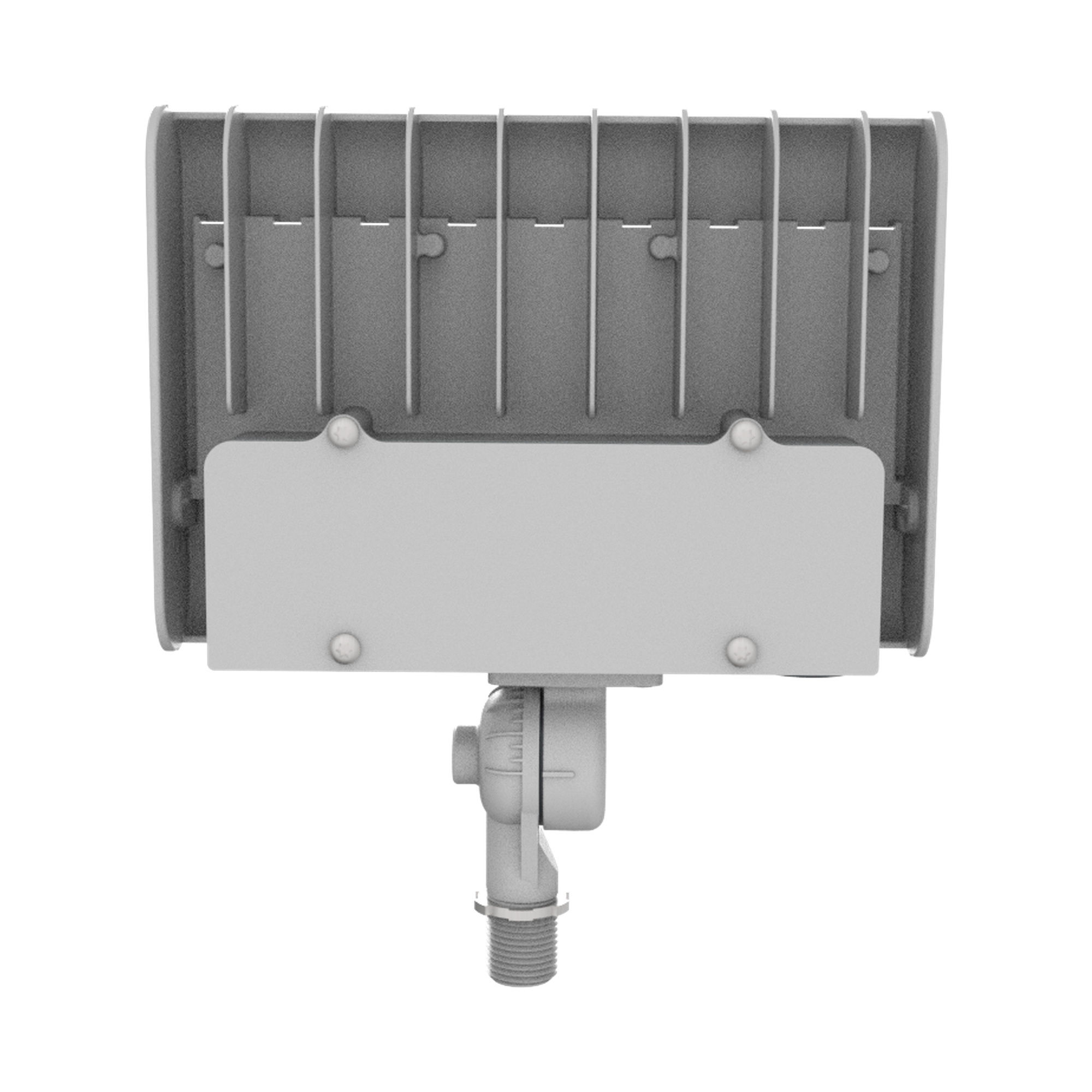 westgate-lfx-md-30-50w-floodlight-silver-rear.jpg