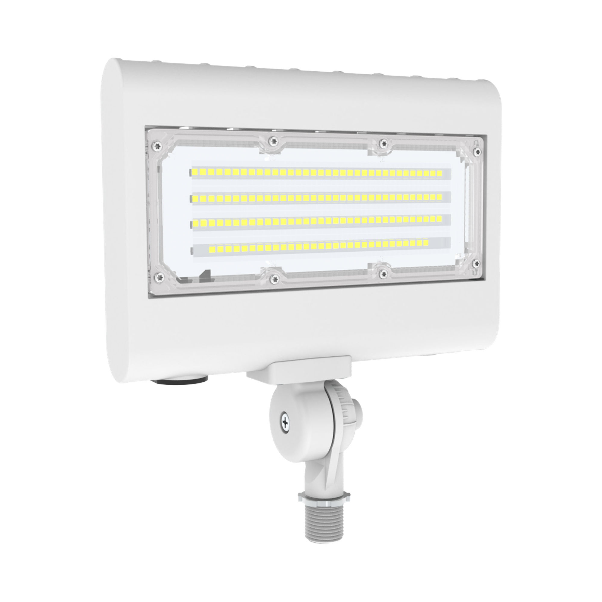 westgate-lfx-md-30-50w-floodlight-white-angle.jpg