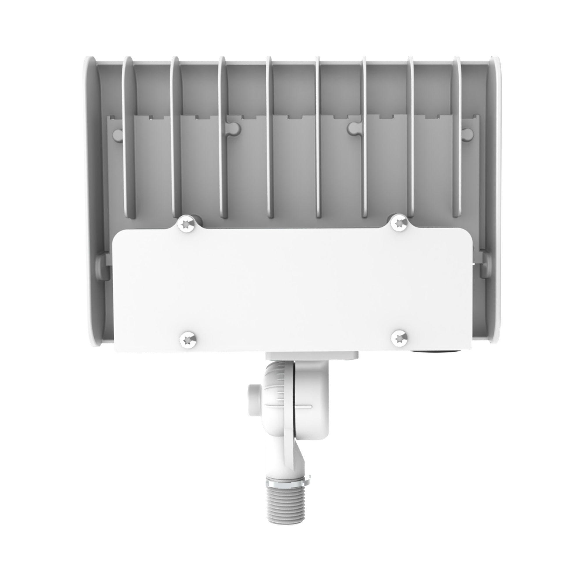 westgate-lfx-md-30-50w-floodlight-white-rear.jpg