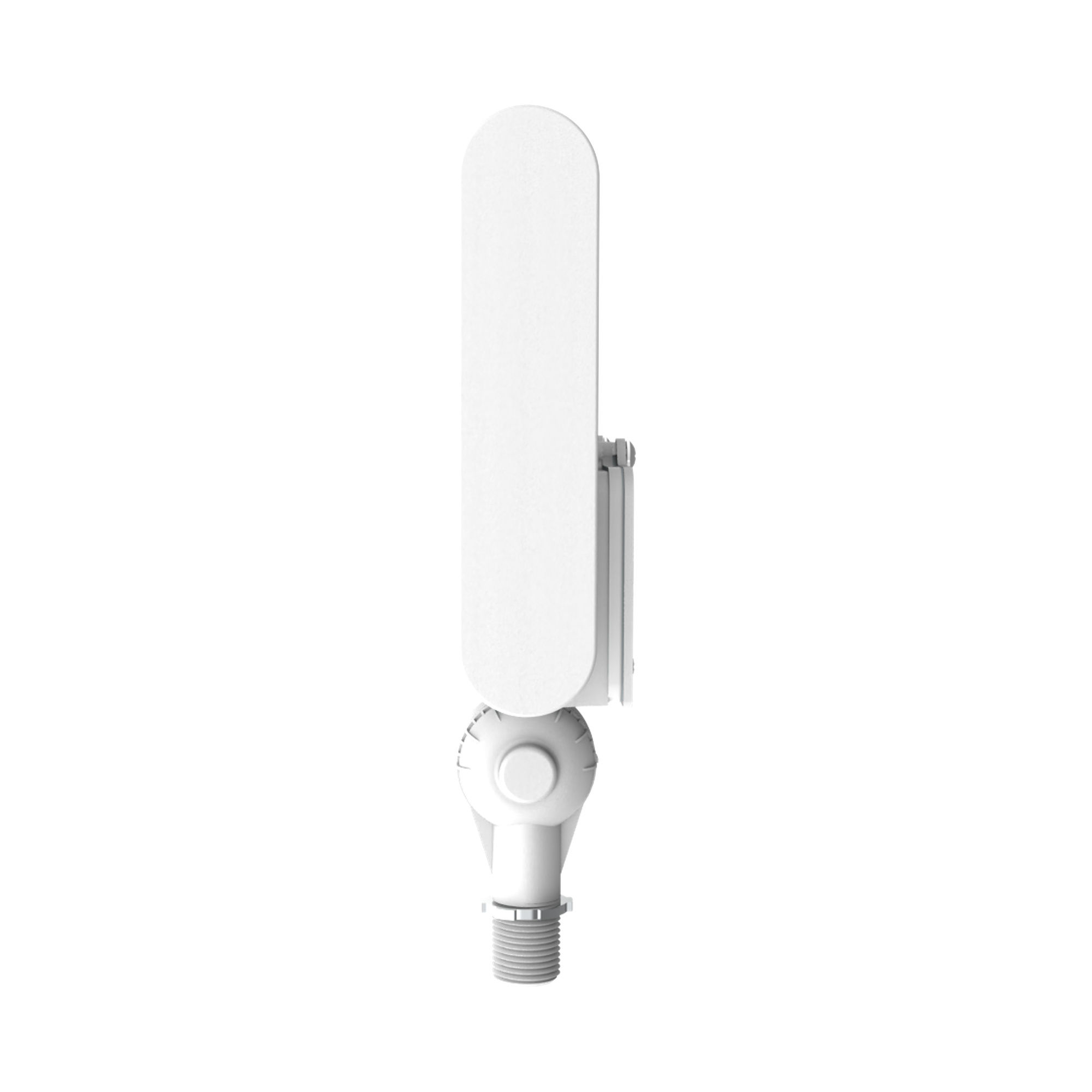 westgate-lfx-md-30-50w-floodlight-white-side.jpg