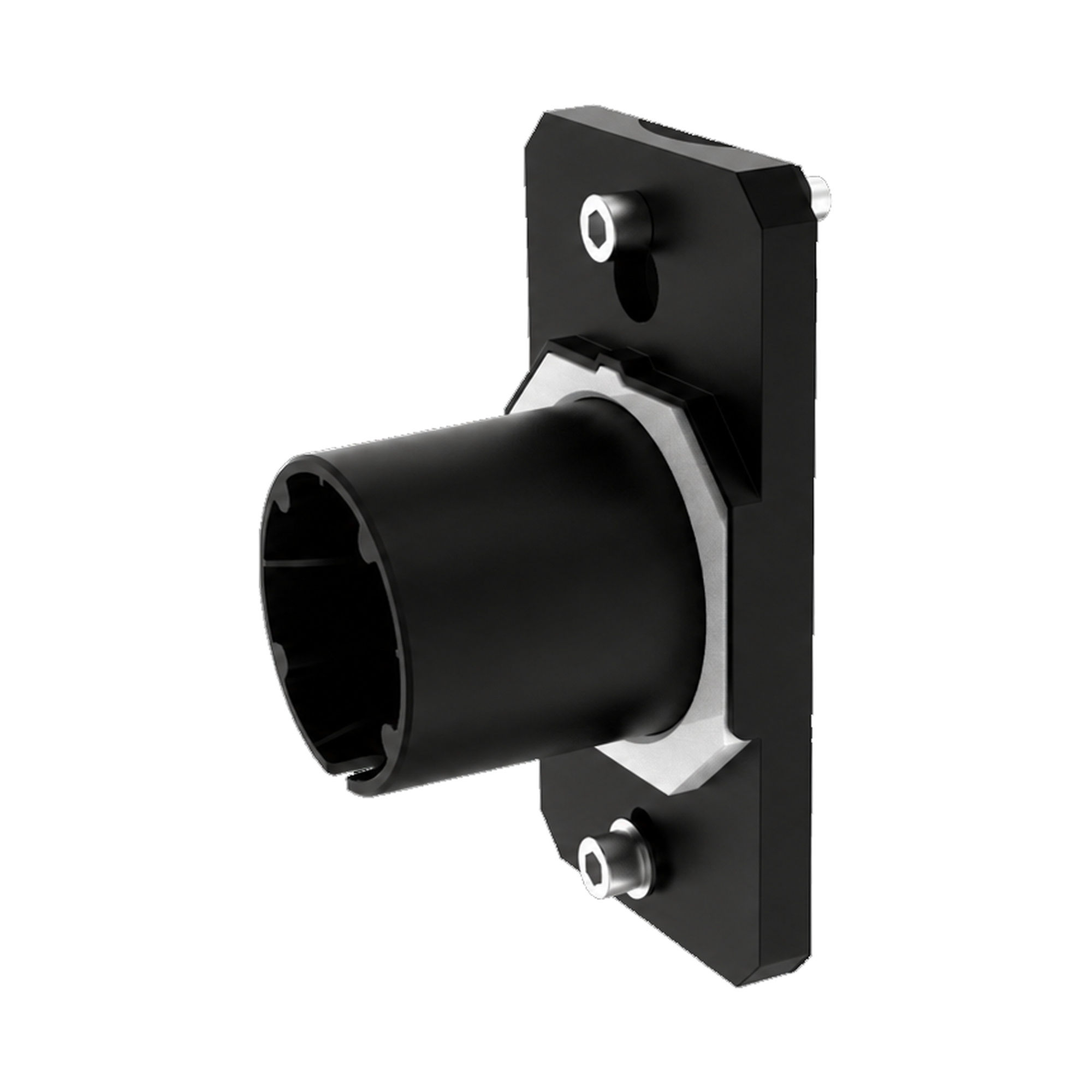 westgate-lfx-pasf-post-mount-adapter-bk-angle.jpg
