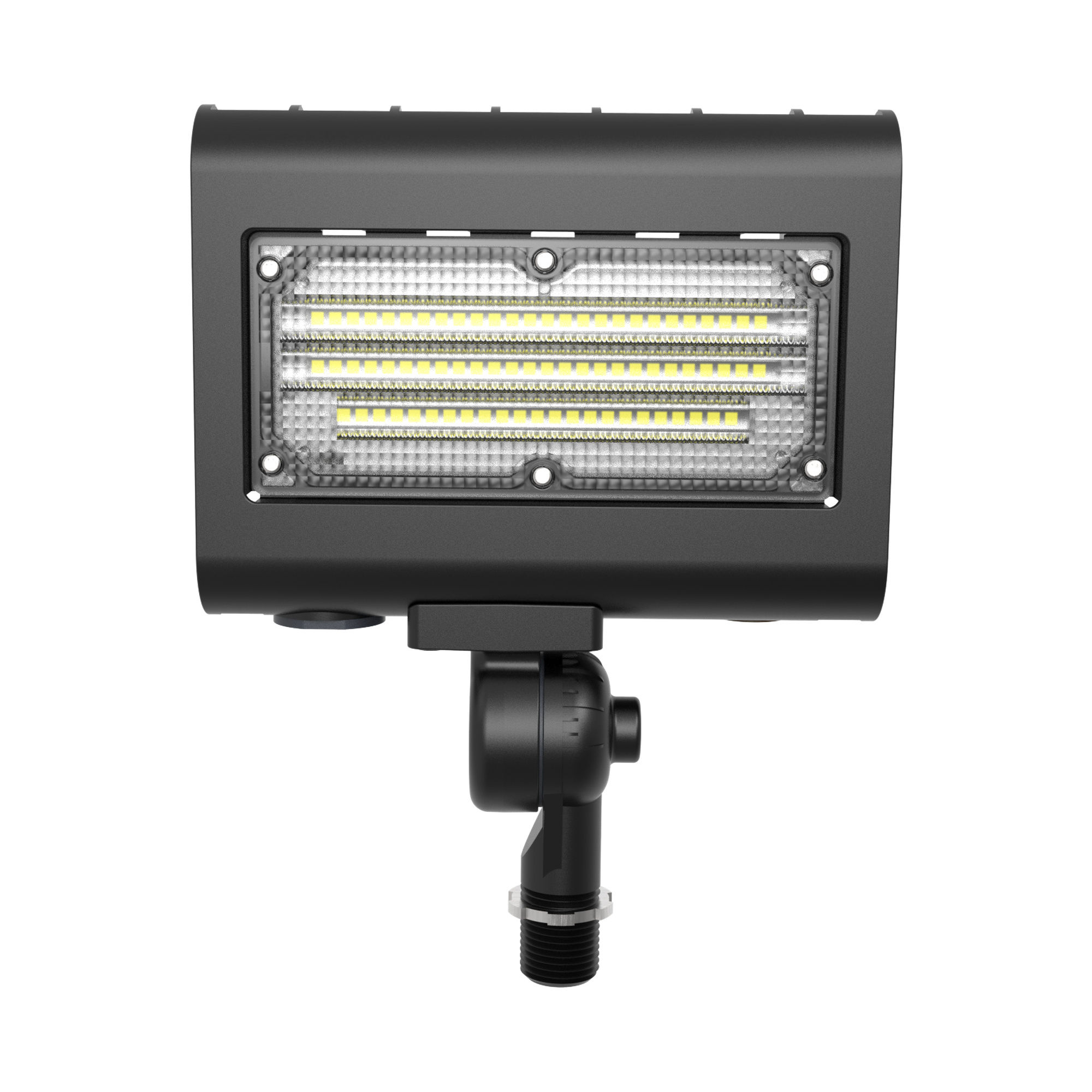 westgate-lfx-sm-10-30w-floodlight-black-front.jpg