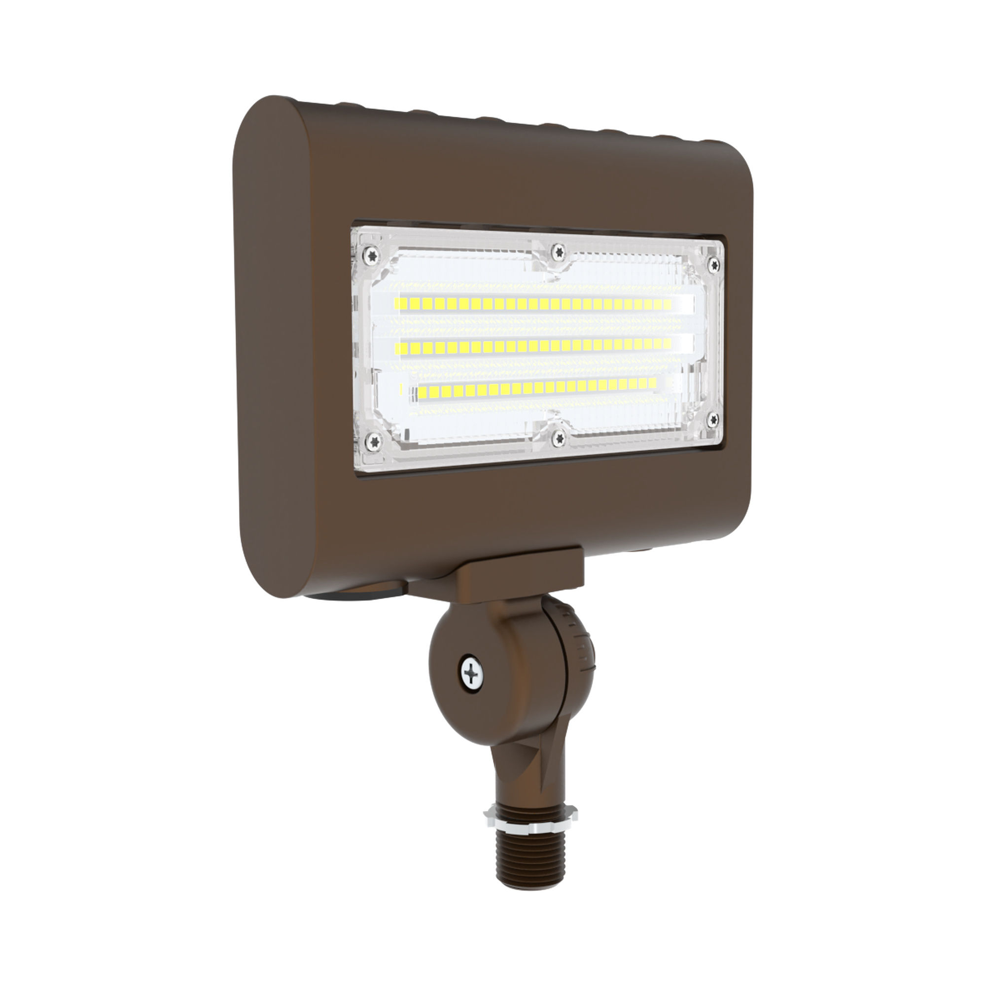 westgate-lfx-sm-10-30w-floodlight-bronze-angle.jpg