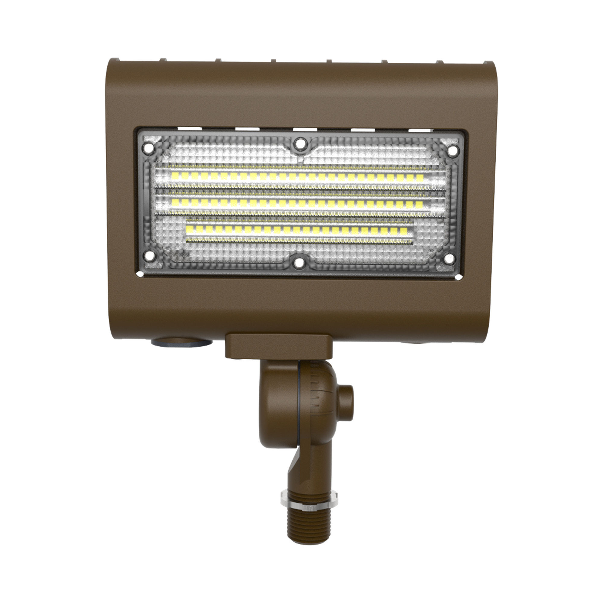 westgate-lfx-sm-10-30w-floodlight-bronze-front.jpg