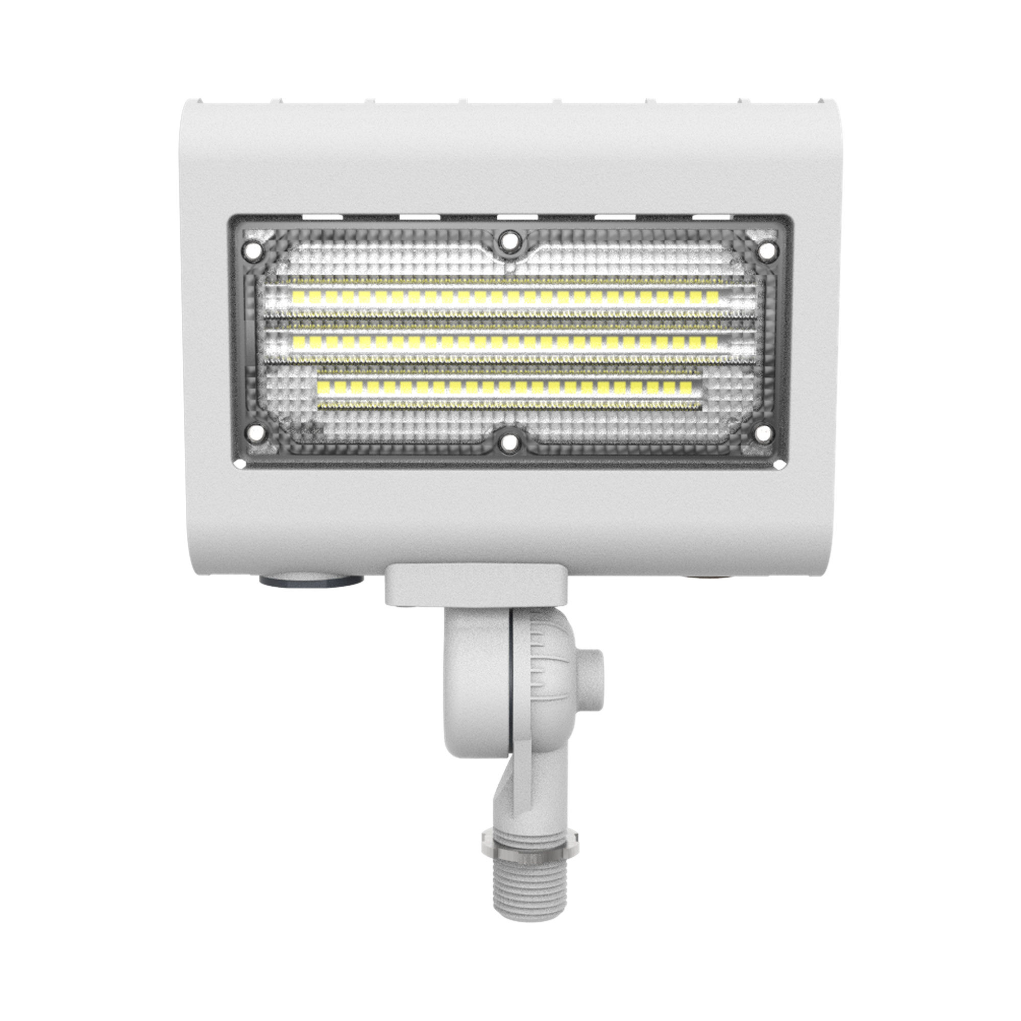 westgate-lfx-sm-10-30w-floodlight-silver-front.jpg