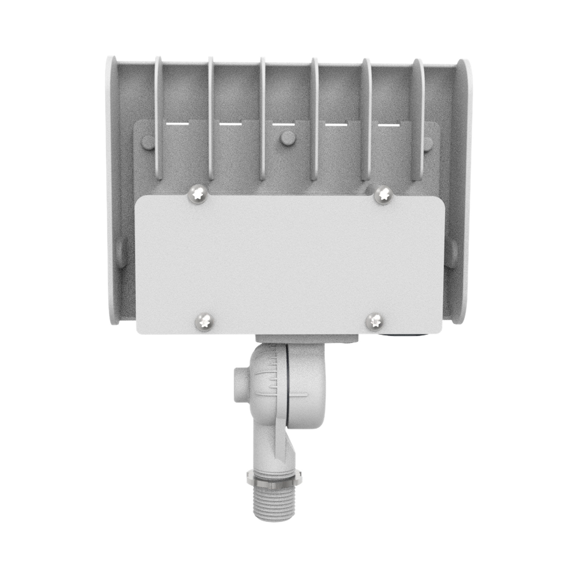 westgate-lfx-sm-10-30w-floodlight-silver-rear.jpg