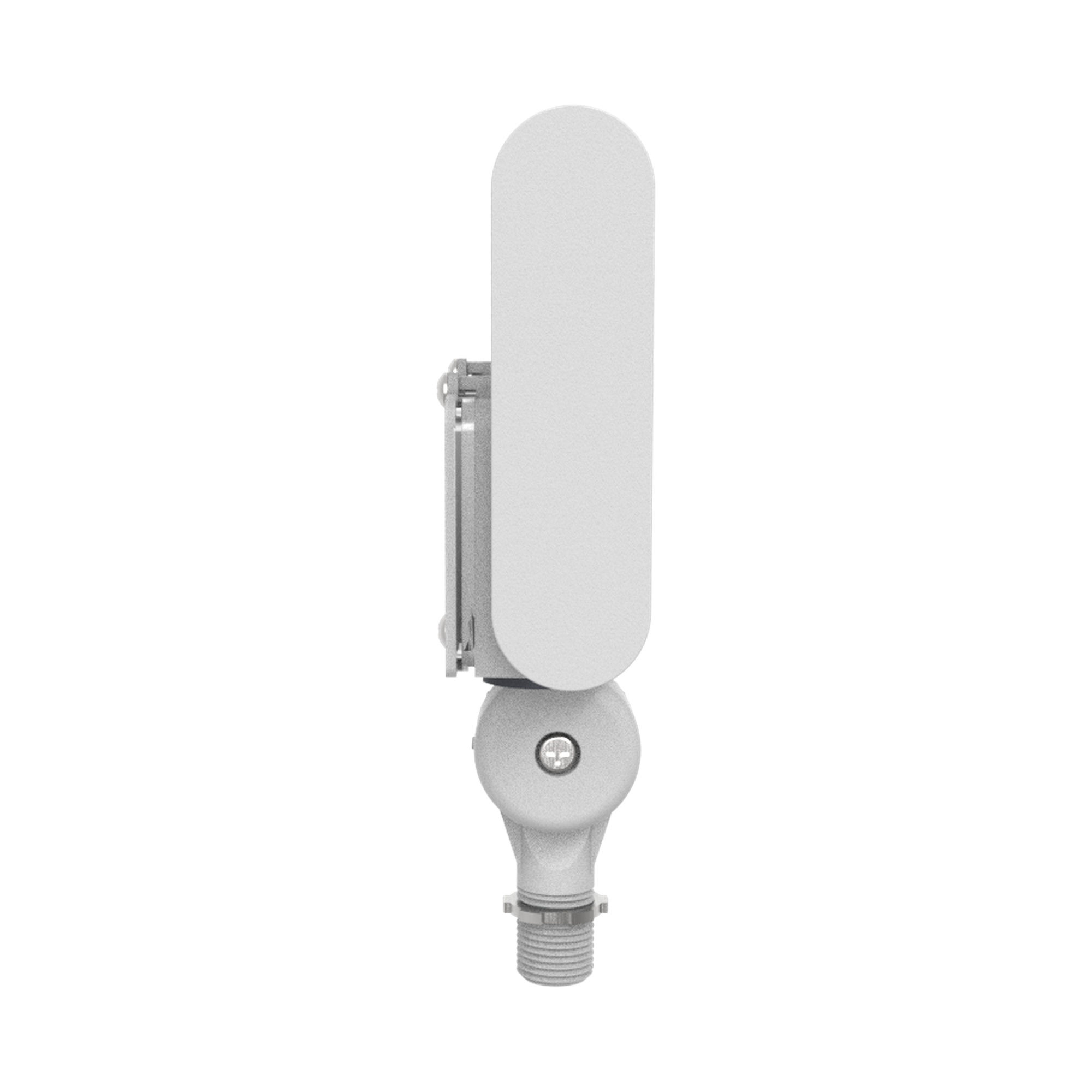 westgate-lfx-sm-10-30w-floodlight-silver-side.jpg