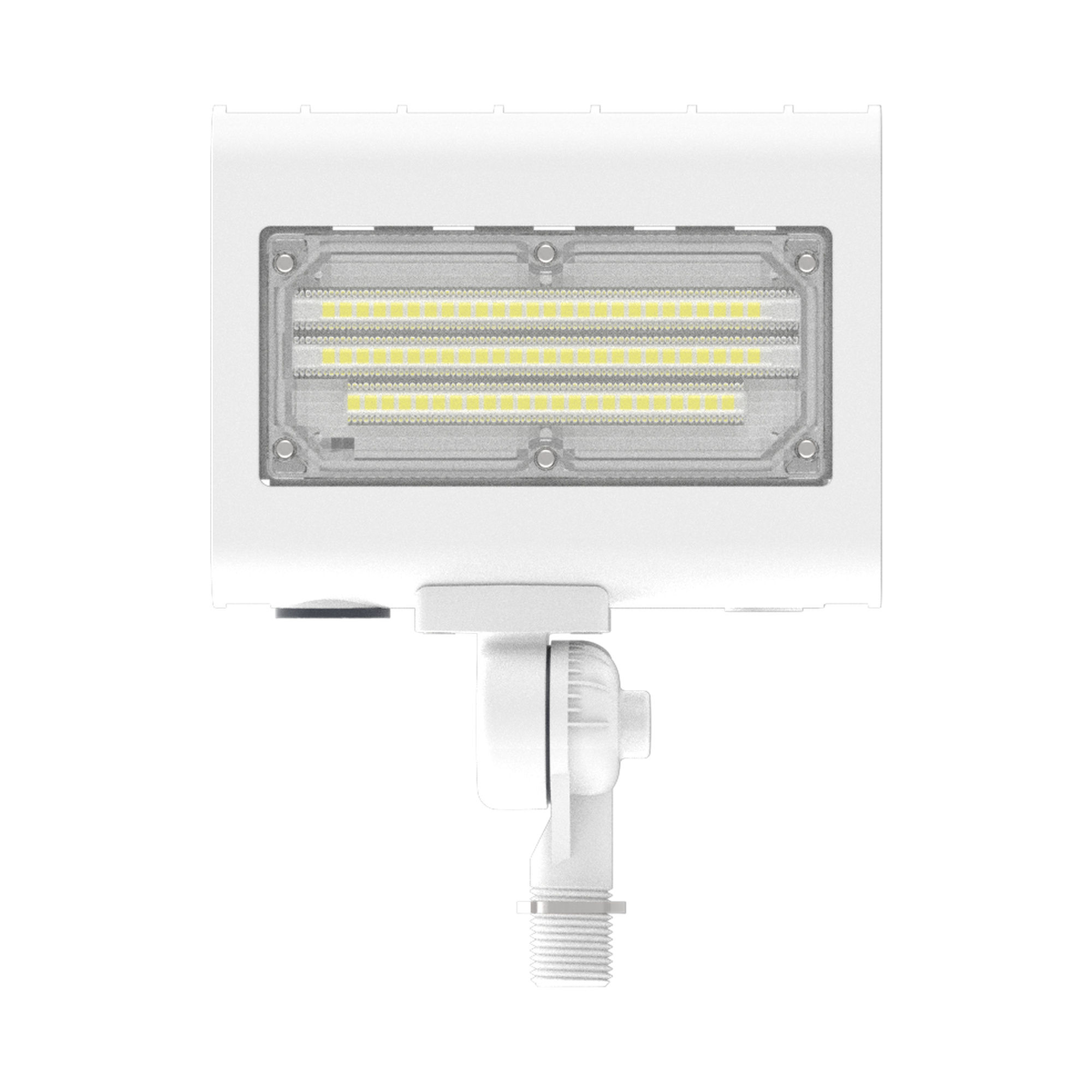 westgate-lfx-sm-10-30w-floodlight-white-front.jpg