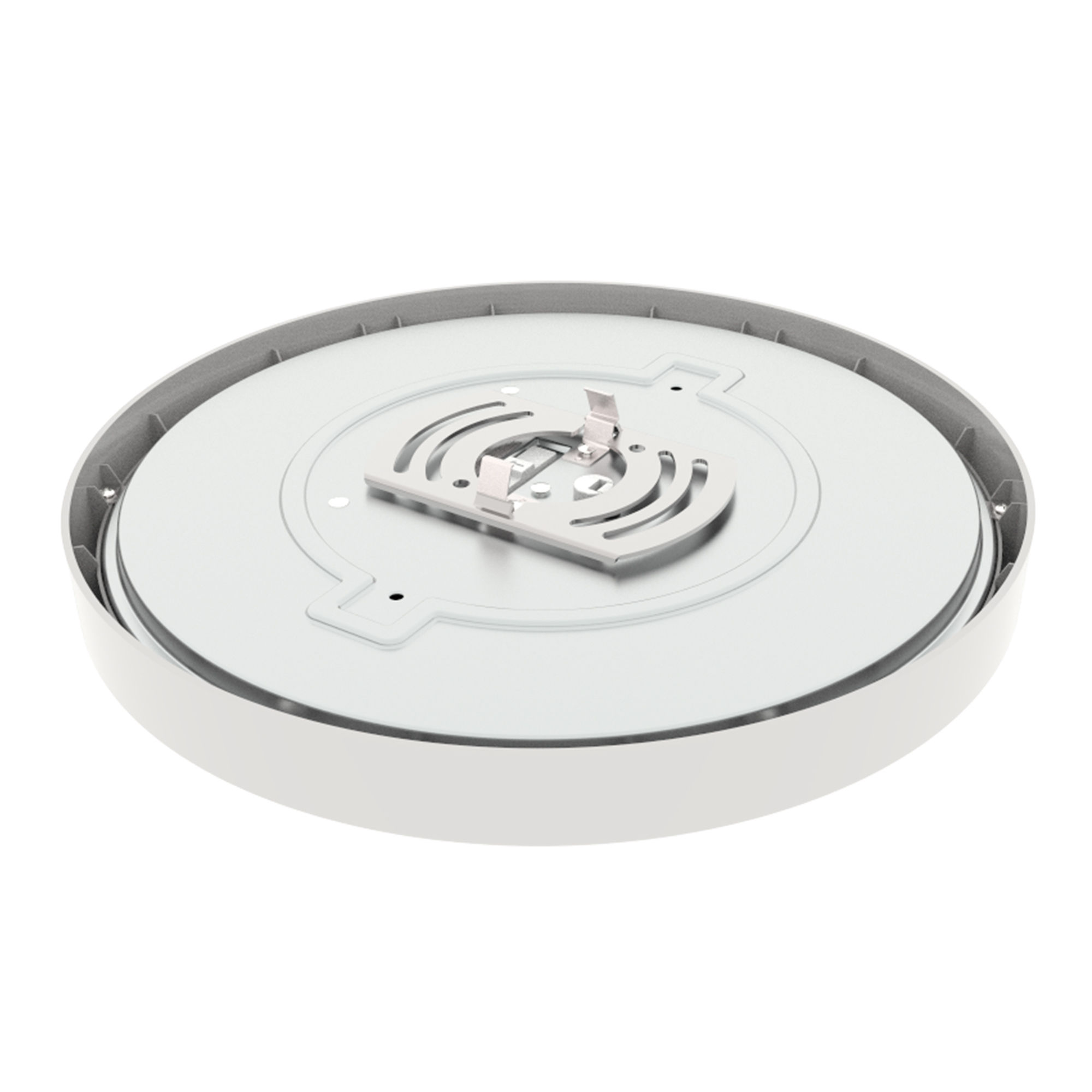 westgate-lighting-fmls-r11-mct5-dd-residential-flush-mount-back.jpg