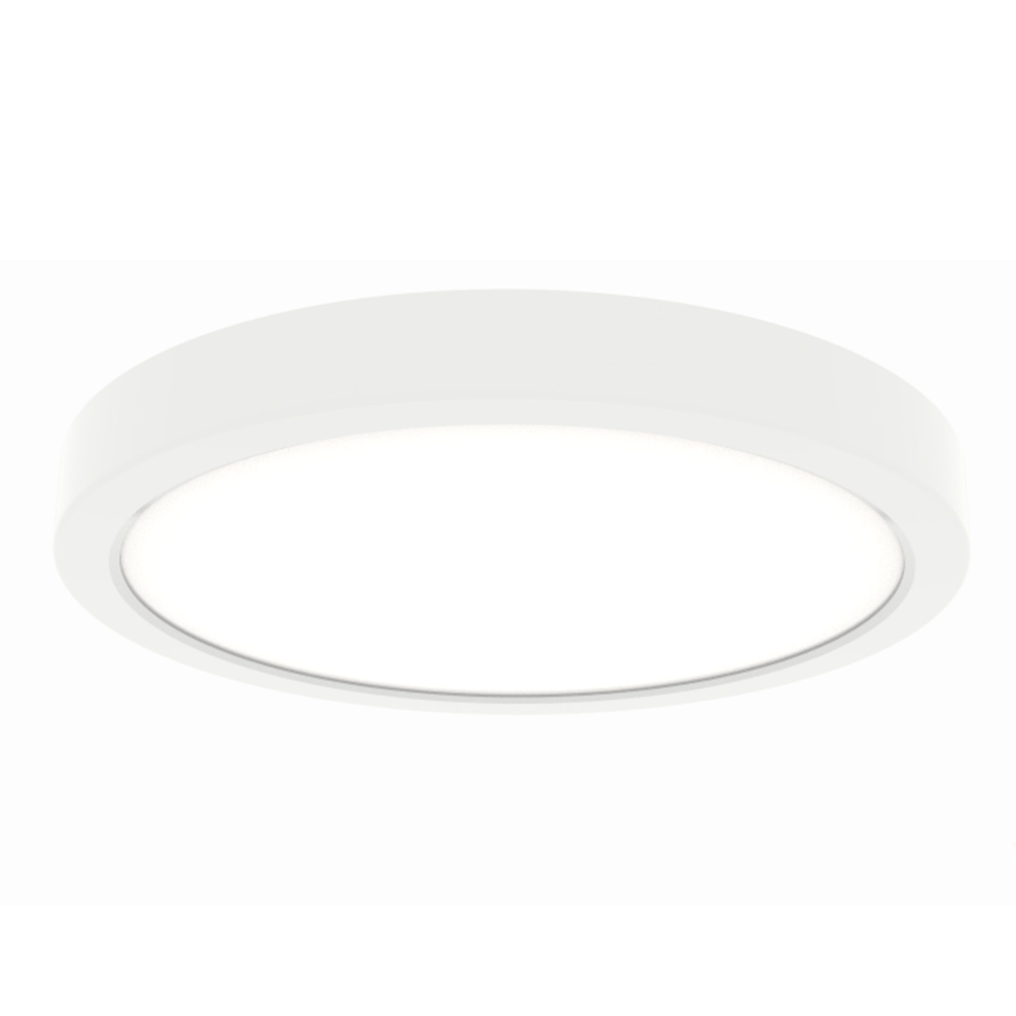 westgate-lighting-fmls-r11-mct5-dd-residential-flush-mount-main.jpg
