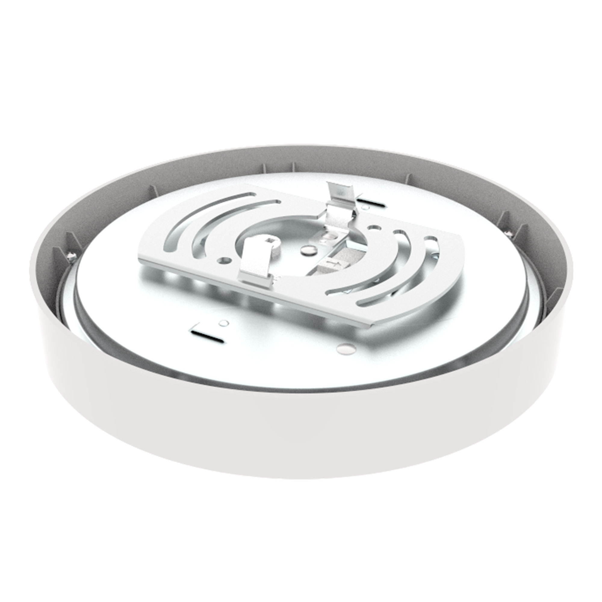 westgate-lighting-fmls-r7-mct5-dd-residential-flush-mount-back.jpg