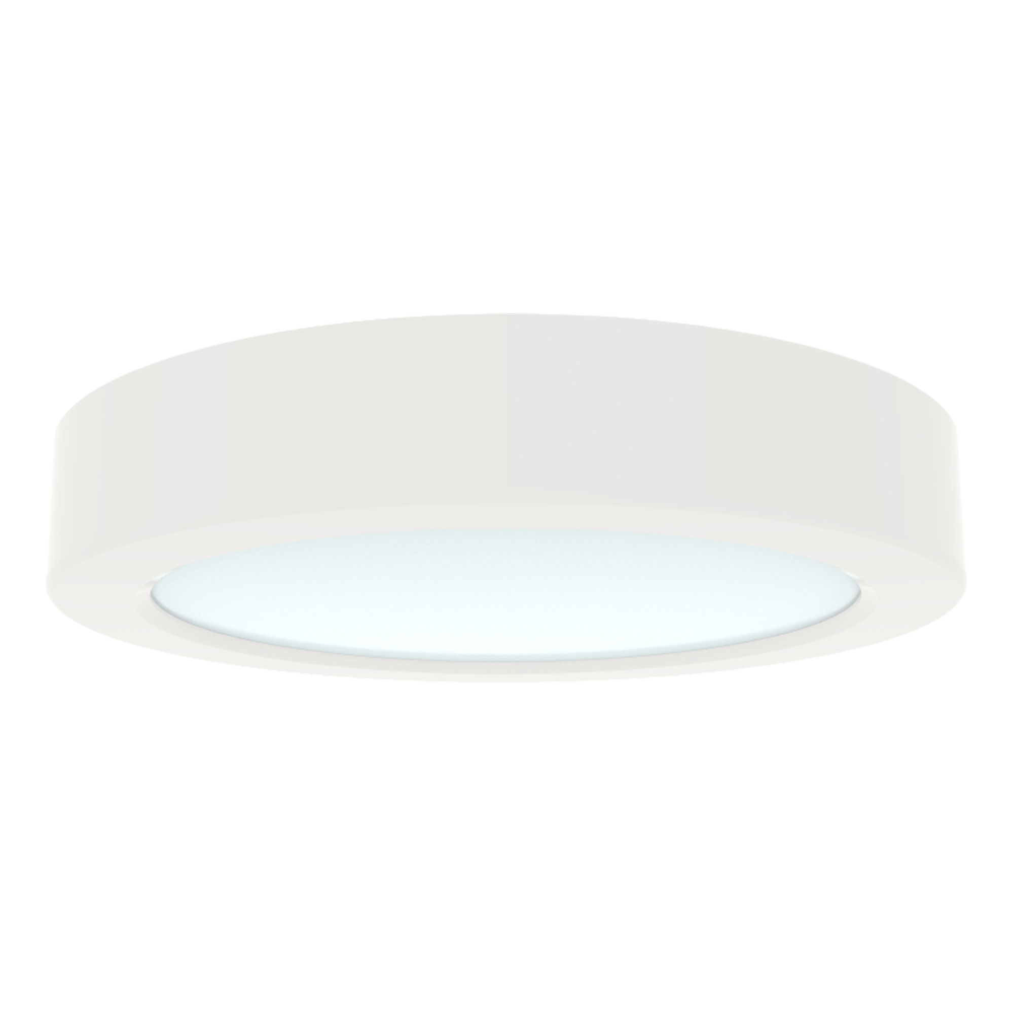 westgate-lighting-fmls-r7-mct5-dd-residential-flush-mount-main.jpg