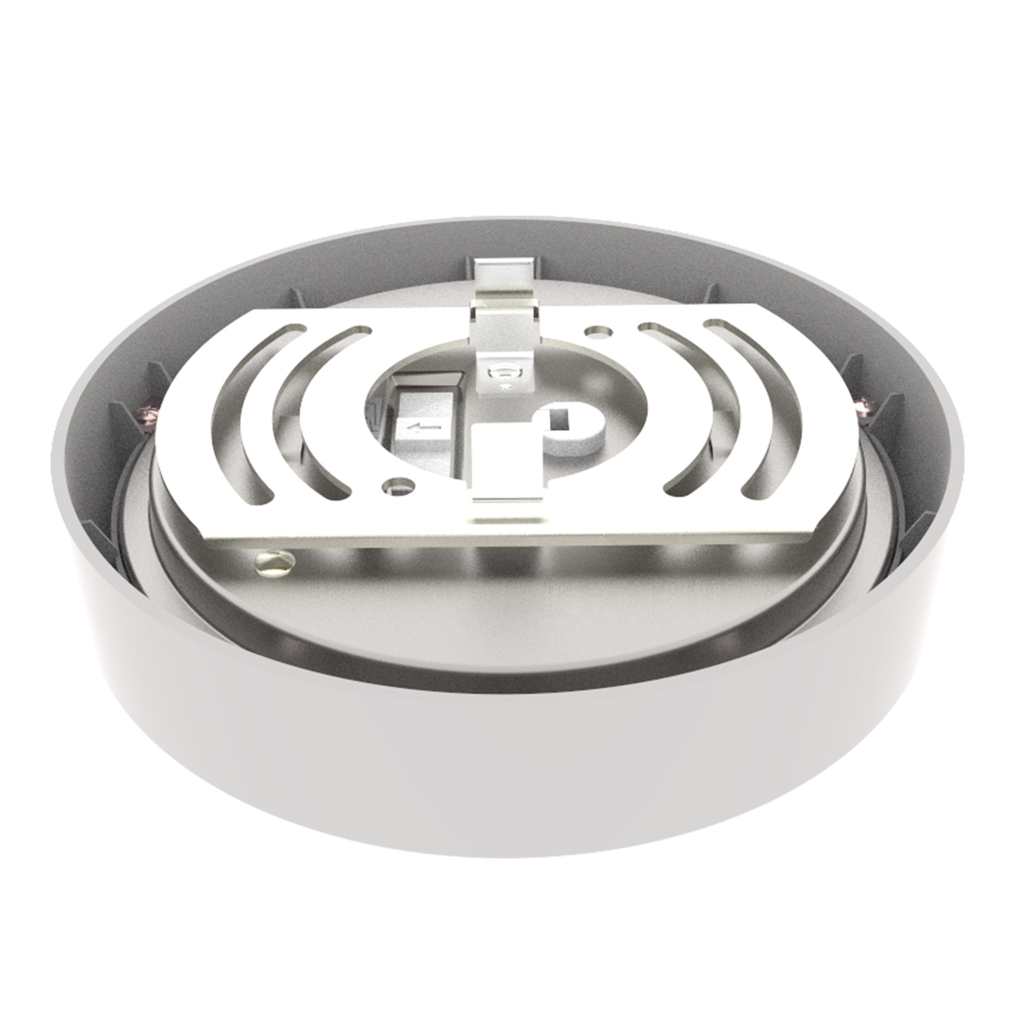 westgate-lighting-fmls-rf-mct5-dd-residential-flush-mount-back.jpg
